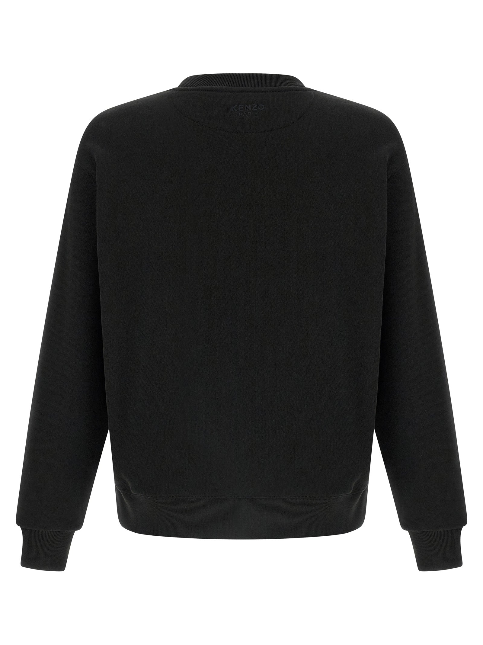 Kenzo Wild Tiger Sweatshirt