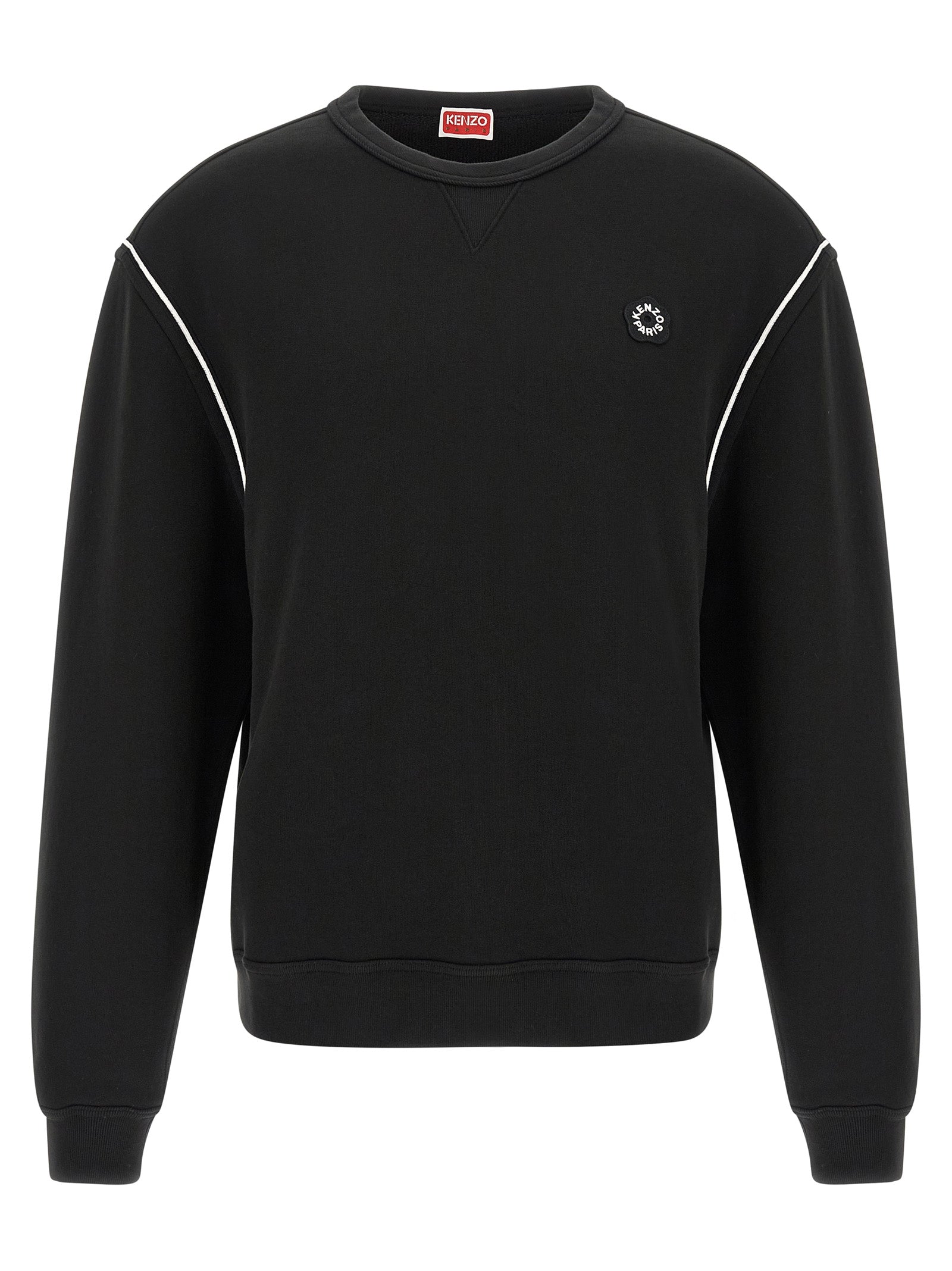 Kenzo Boke Flower 2.0 Sweatshirt