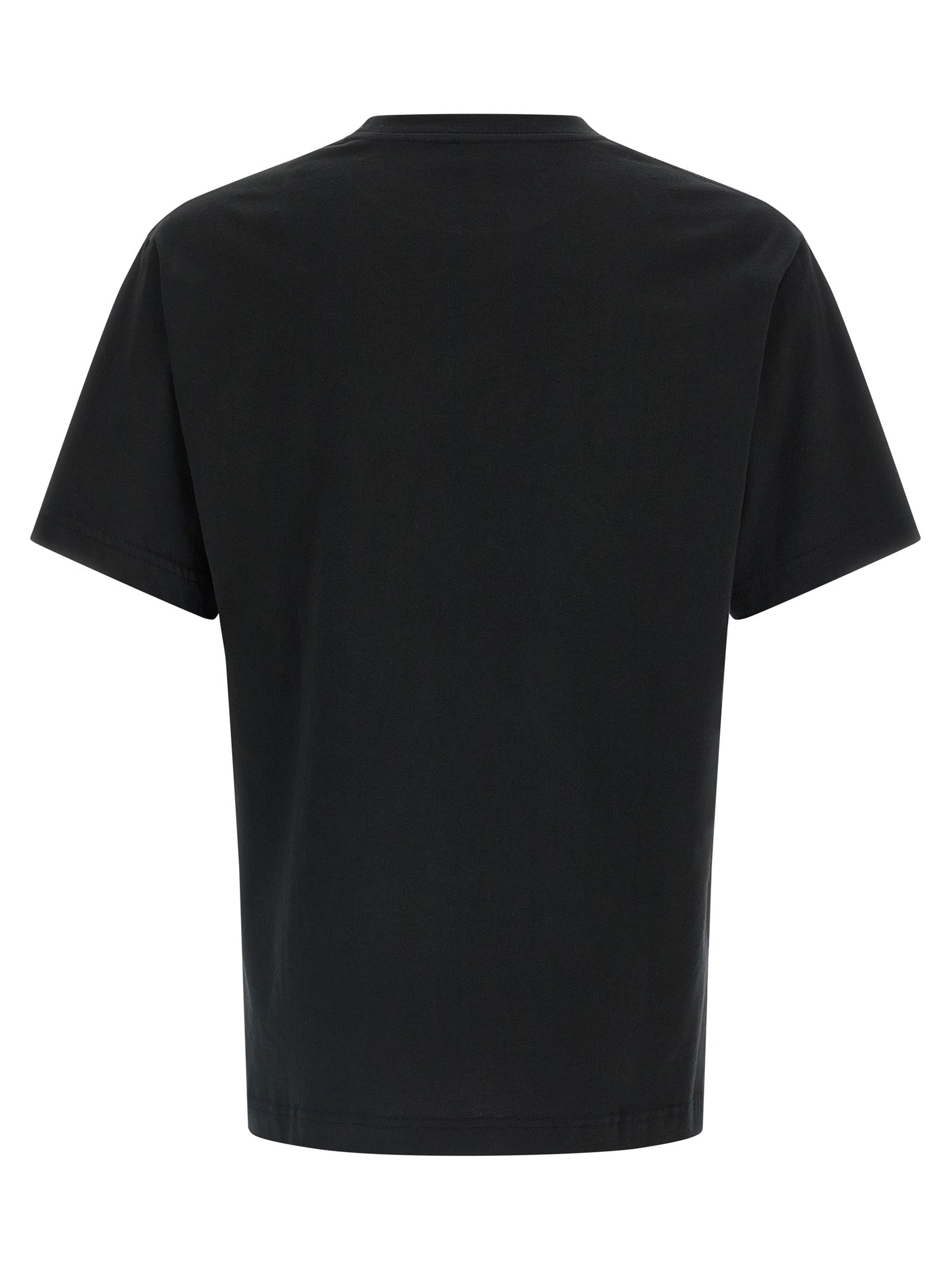 Kenzo Wild Tiger T-shirt