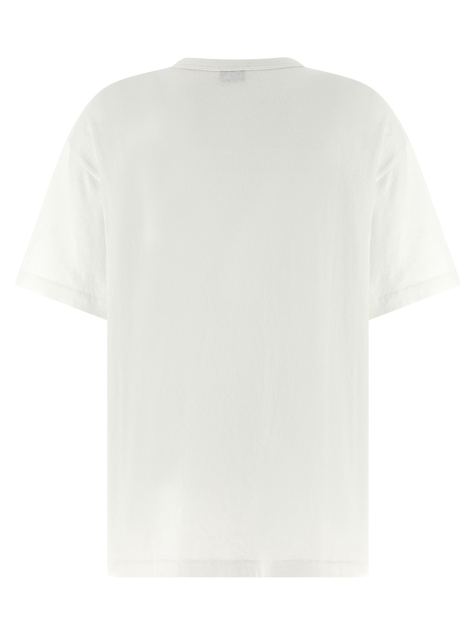 Kenzo Cartoon T-shirt