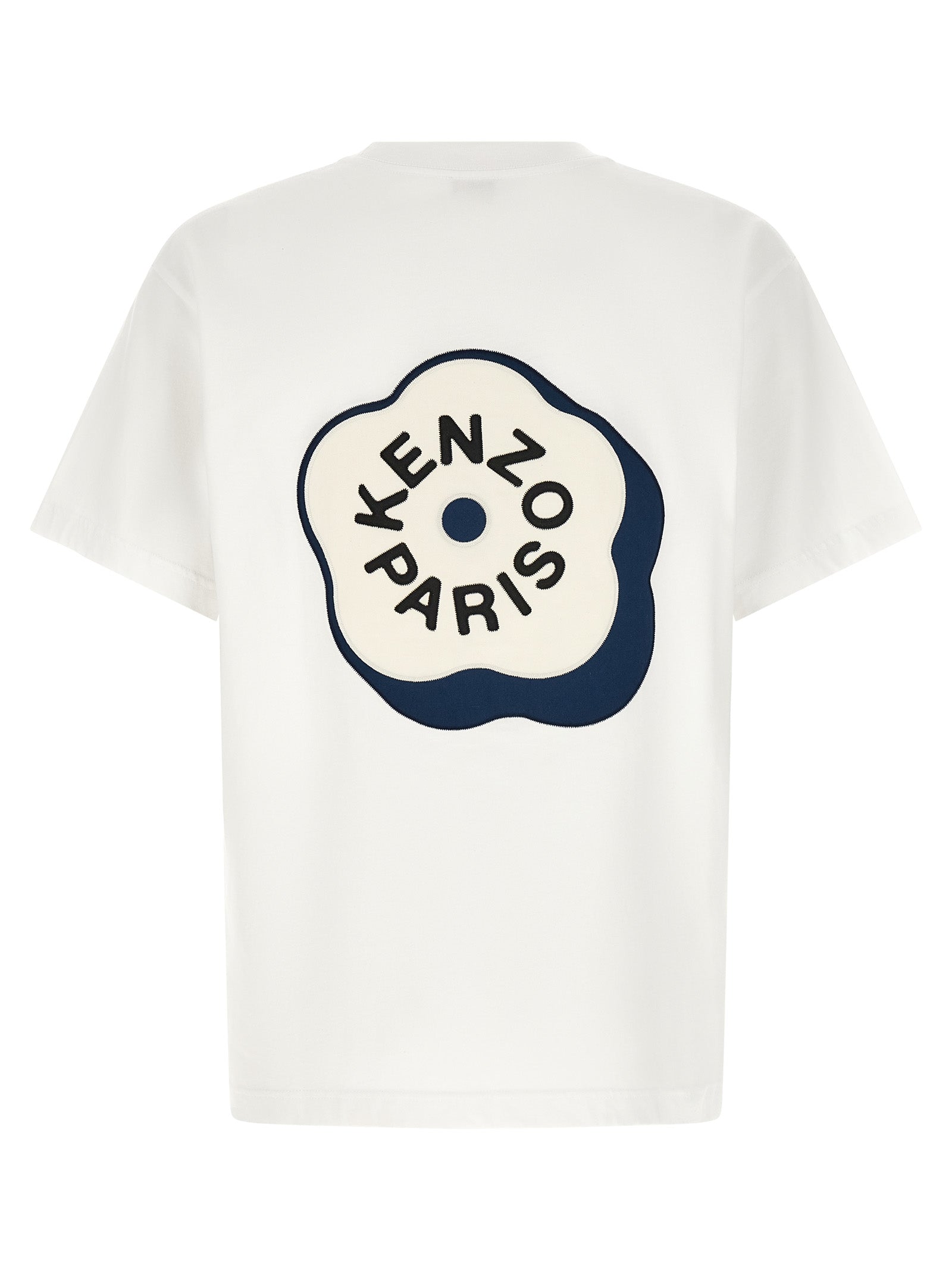 Kenzo Boke Flower 2.0 T-shirt