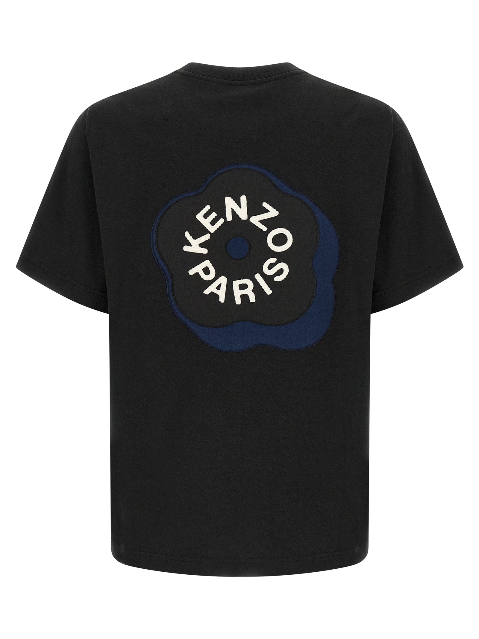 Kenzo Boke Flower 2.0 T-shirt