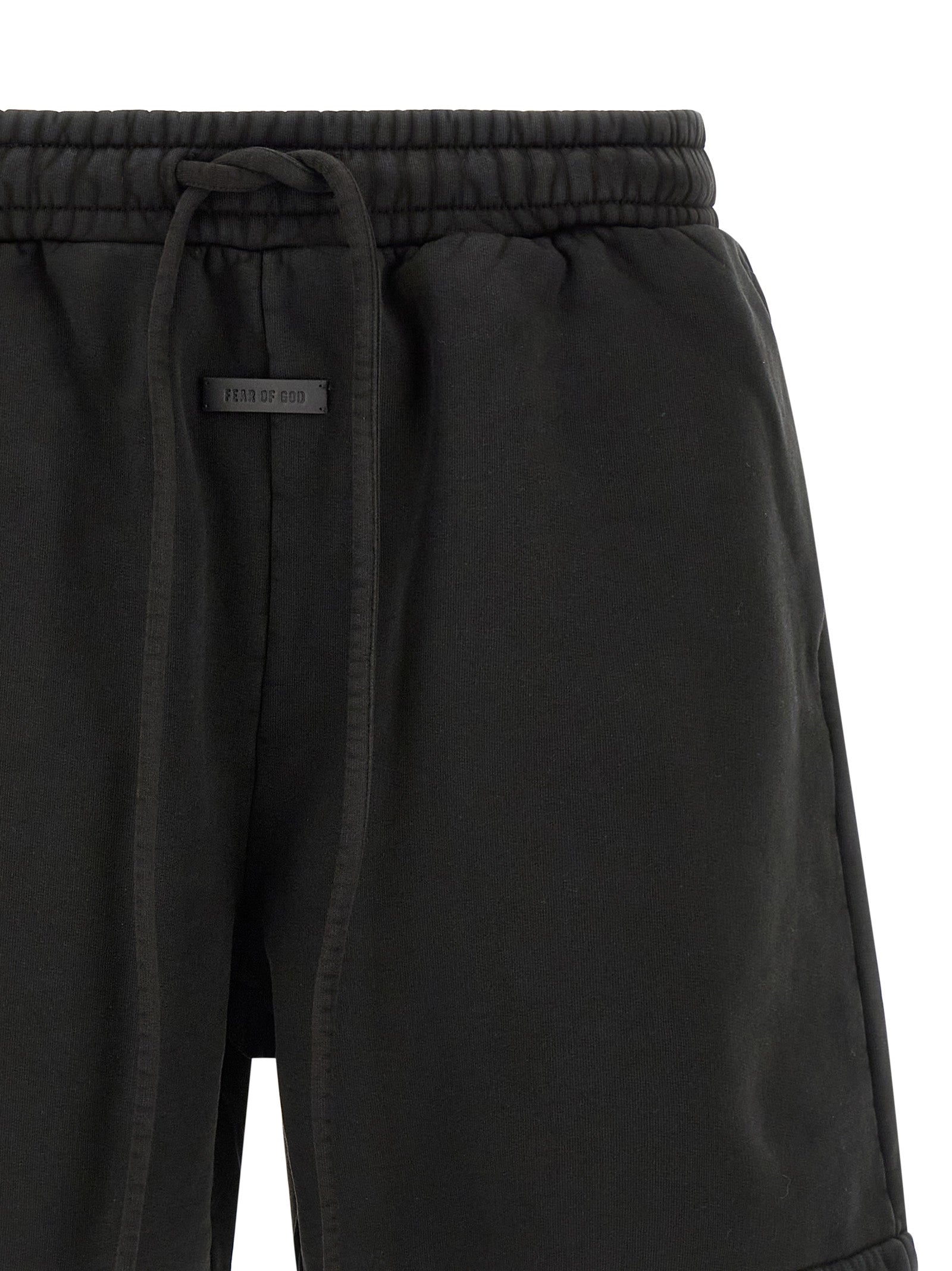 Fear Of God Vacation Shorts
