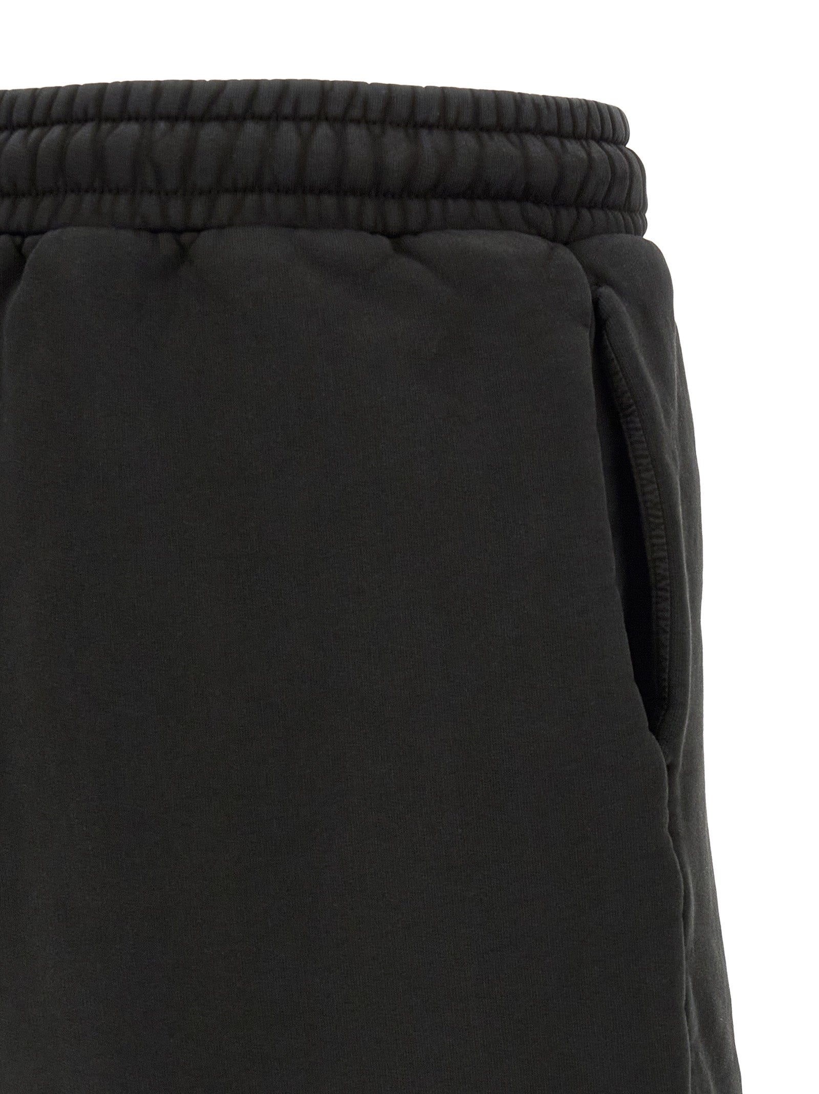 Fear Of God Vacation Shorts