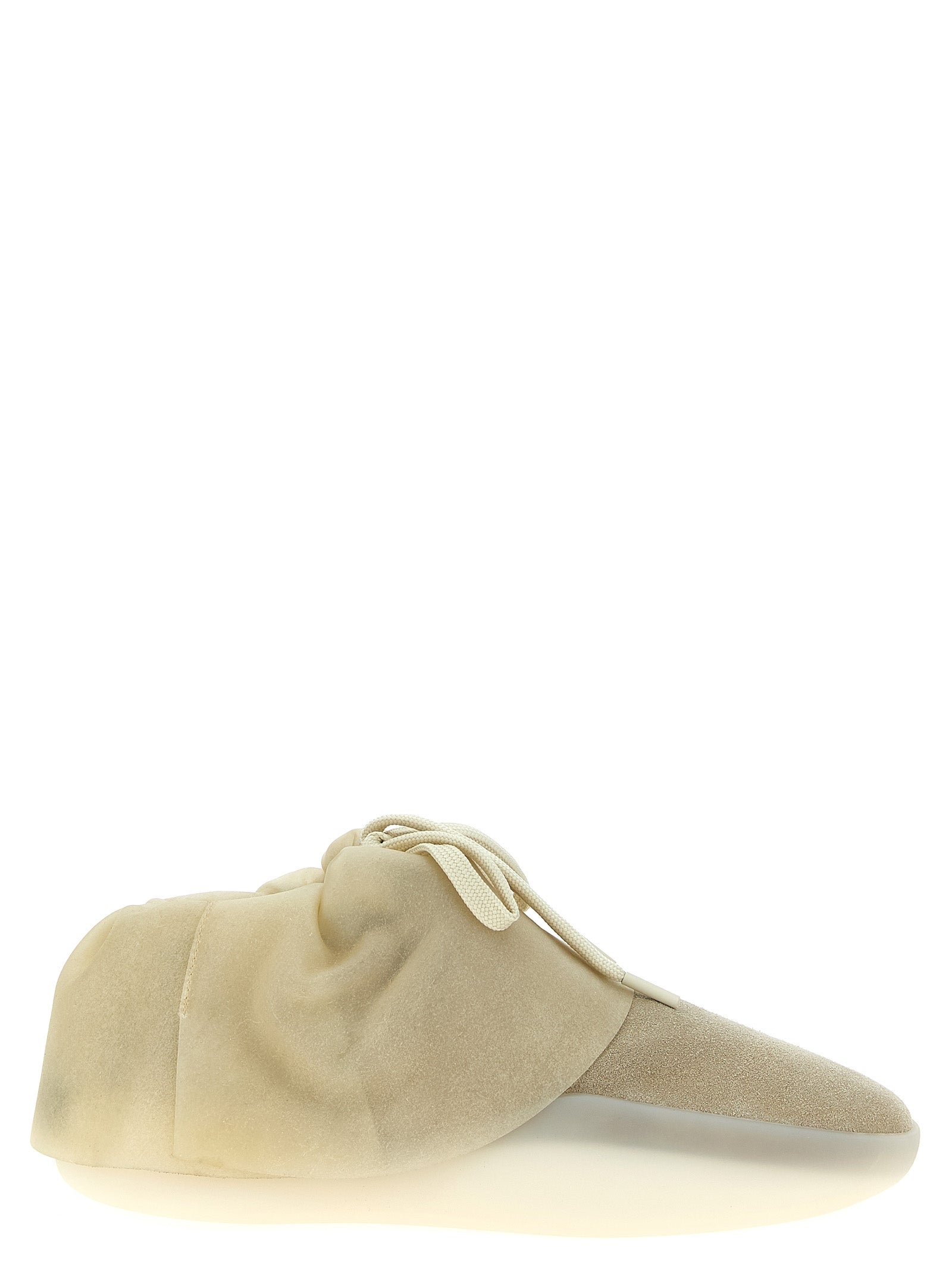 Fear Of God Moc Runner Sneakers