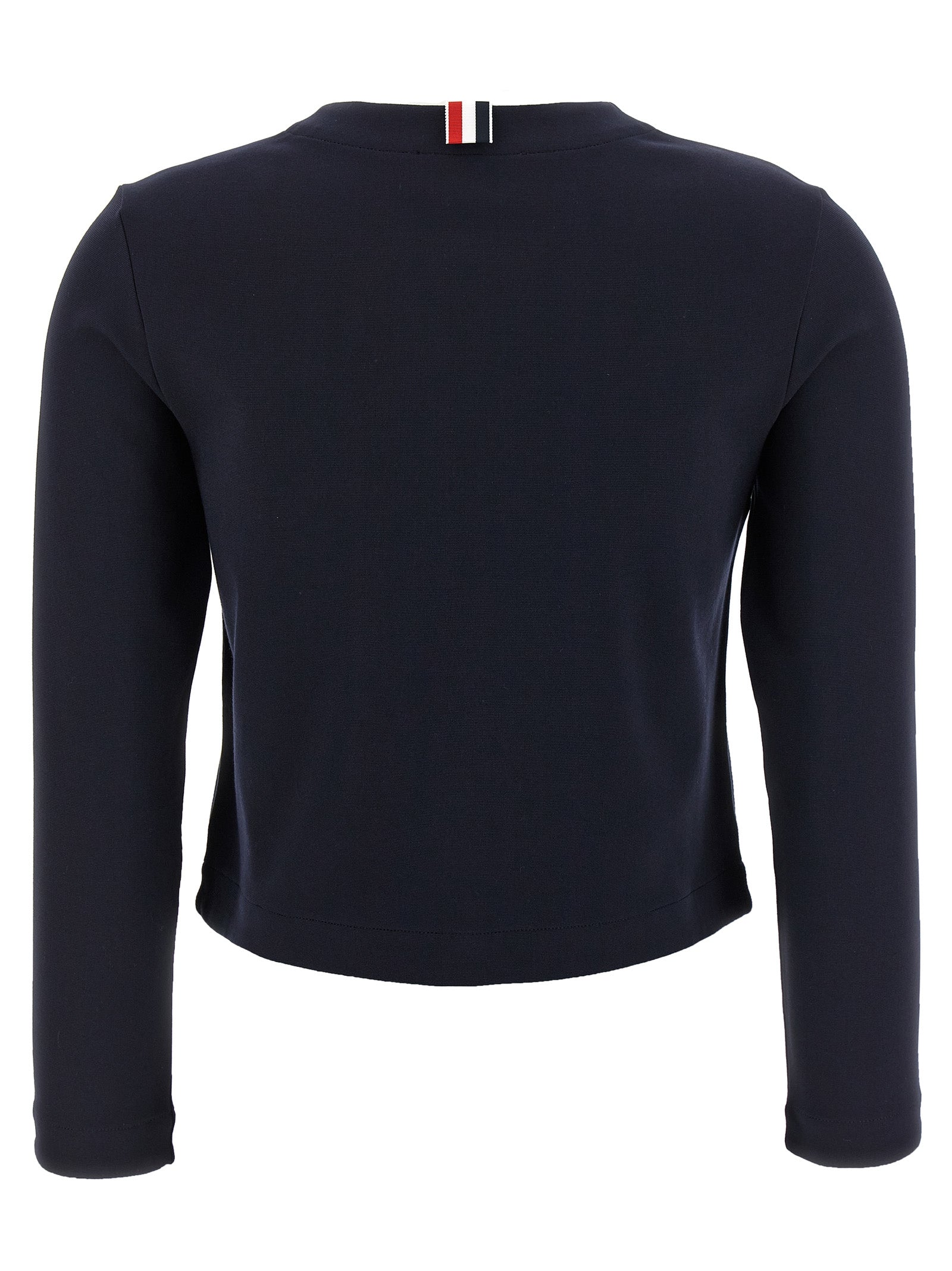 Thom Browne Ancora Cardigan