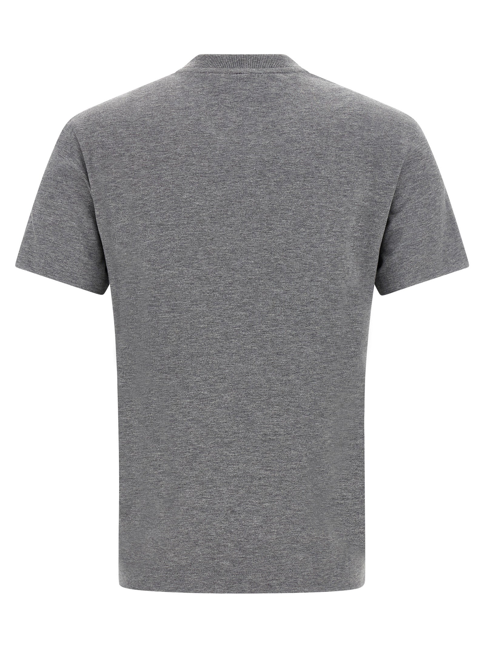 Fendi Roma 1925 T-shirt