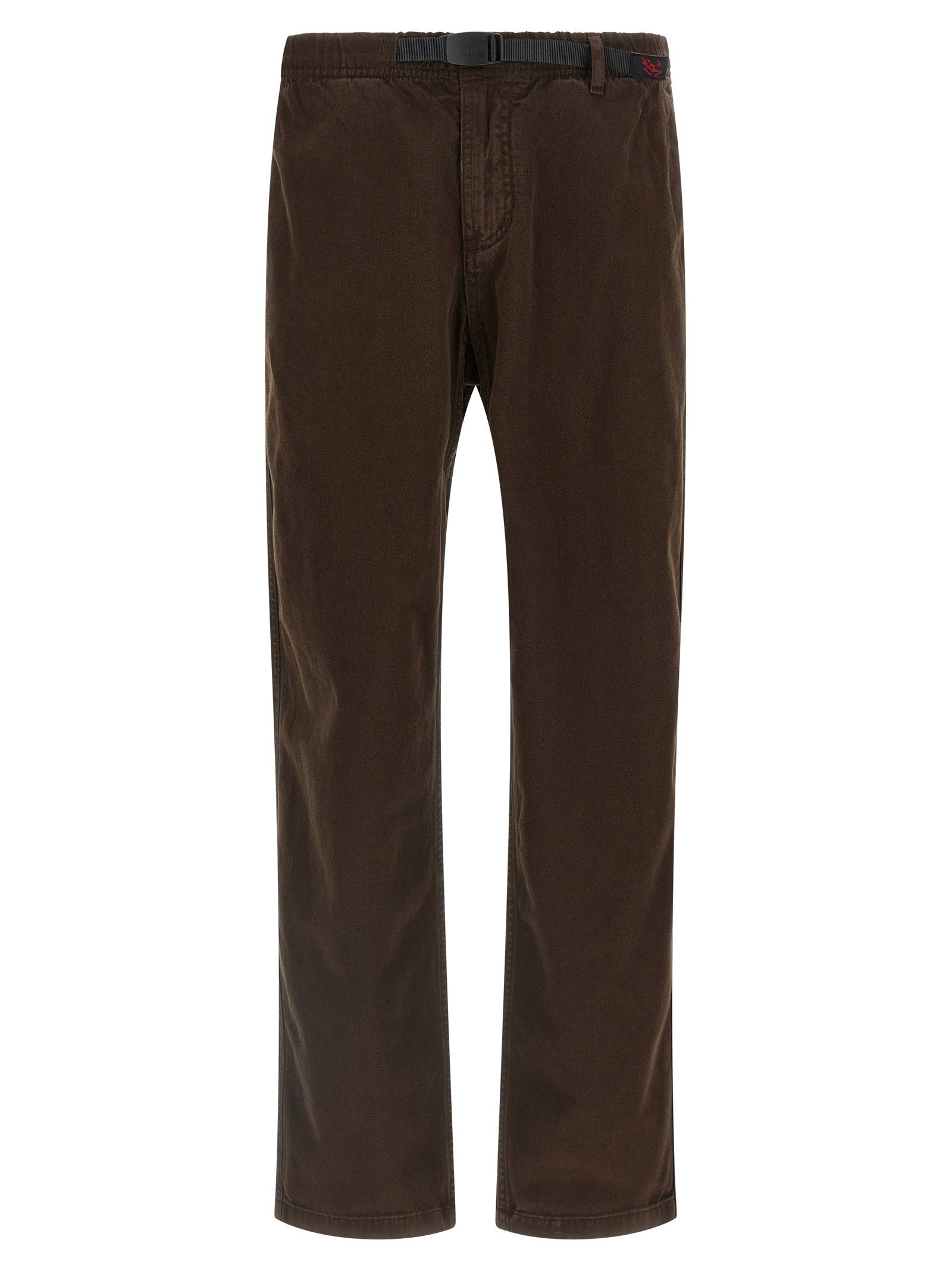 Gramicci Pants