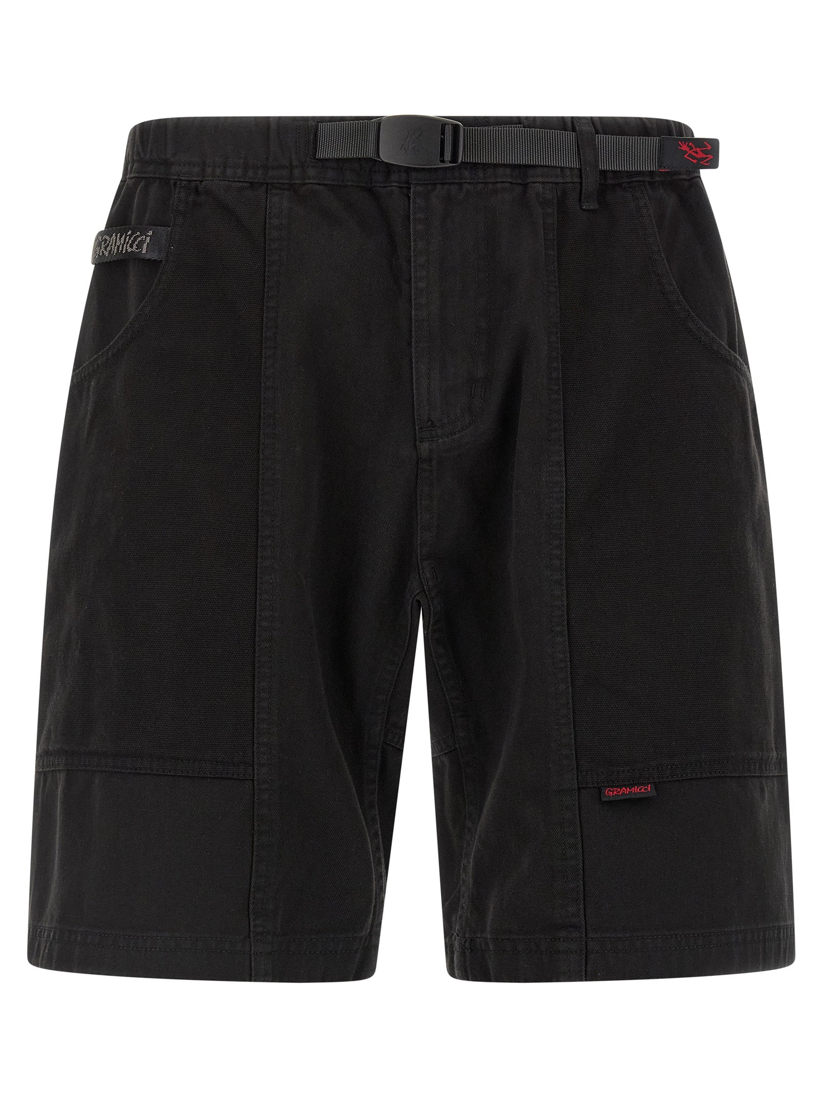 Gramicci Gadget Bermuda Shorts