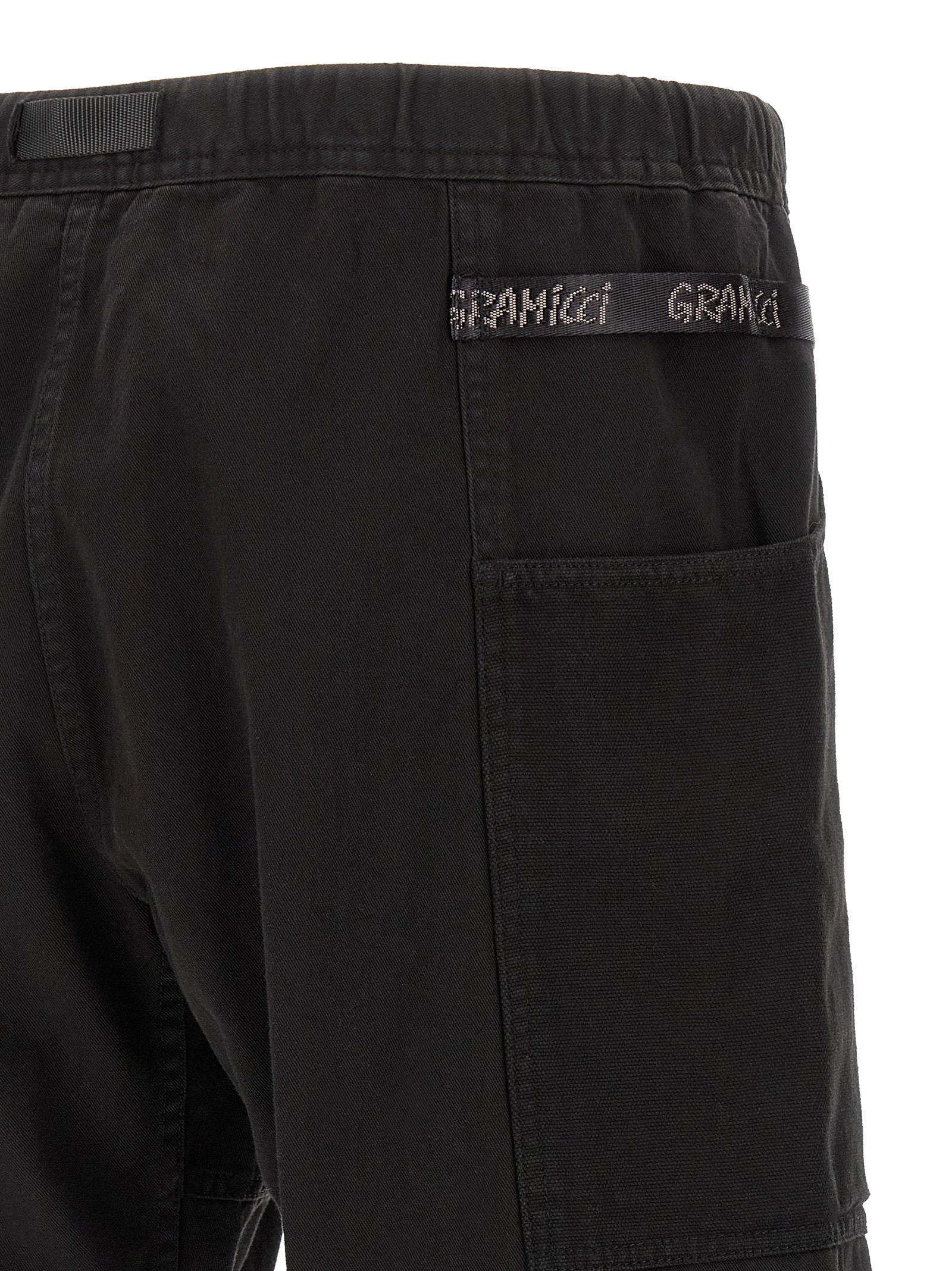 Gramicci Gadget Bermuda Shorts