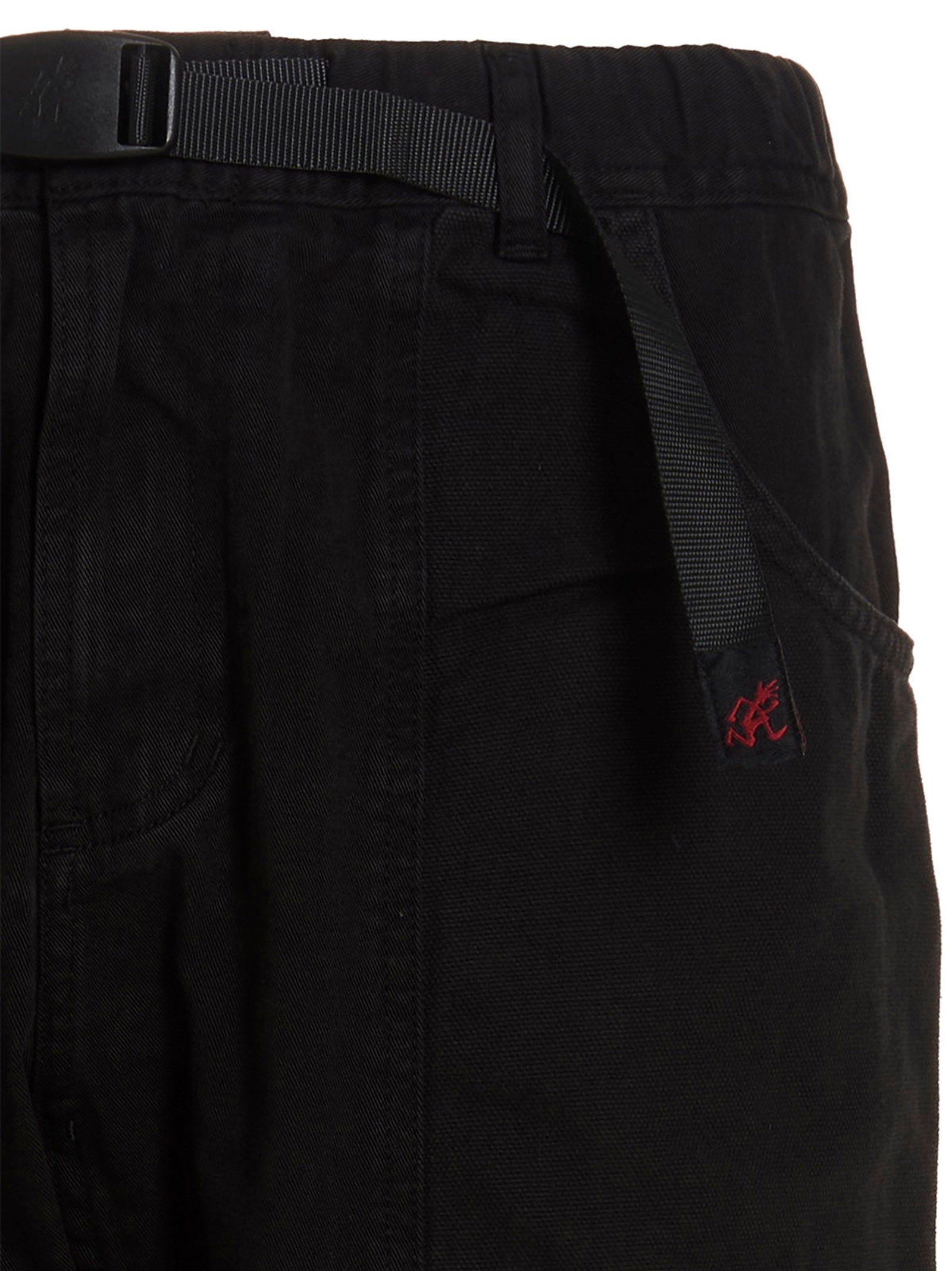 Gramicci Gadget’ Trousers