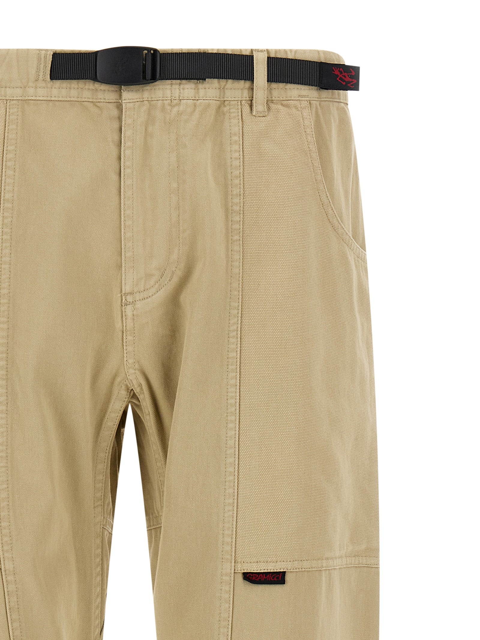 Gramicci Gadget Pants
