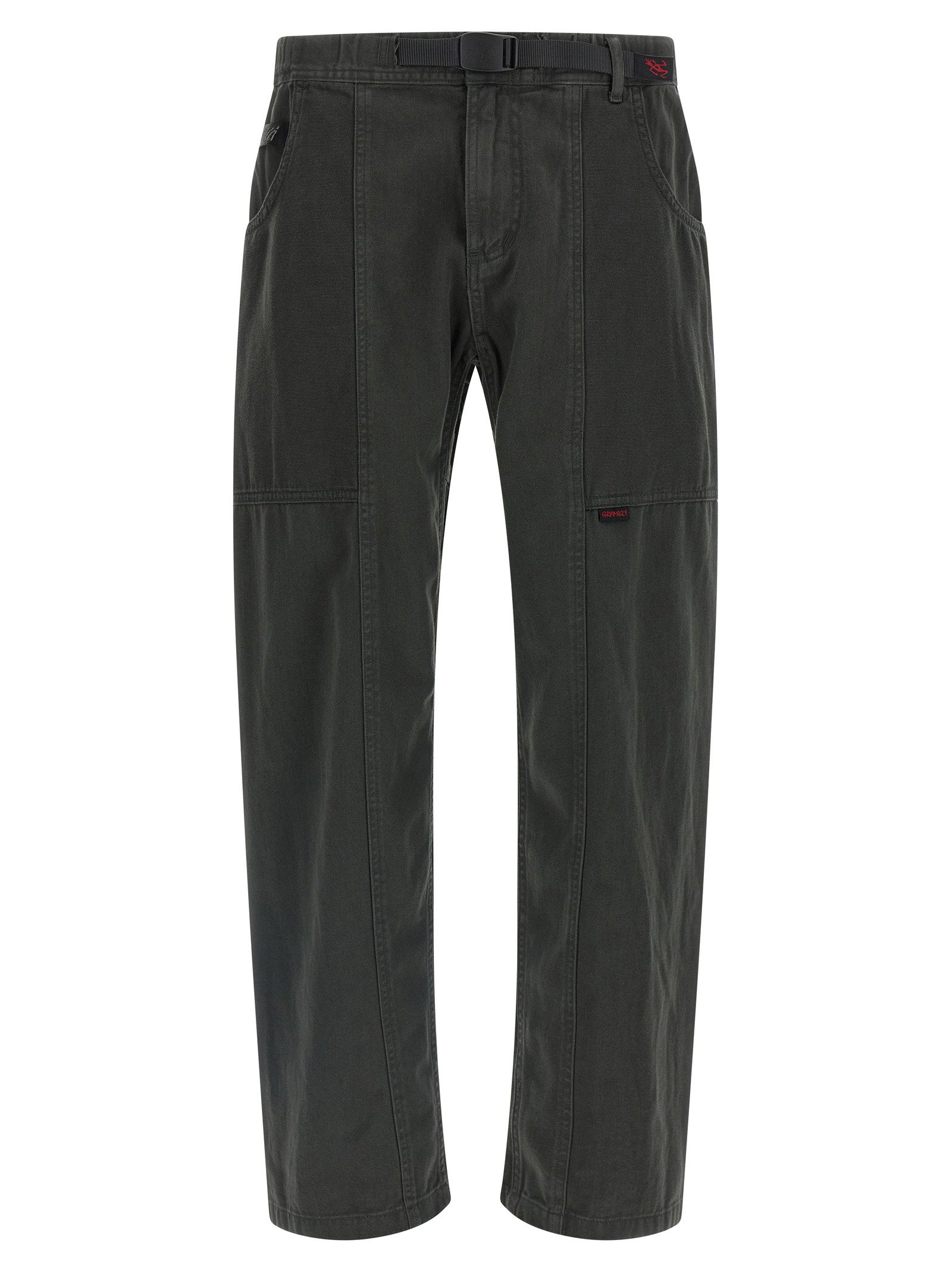 Gramicci Gadget Pants