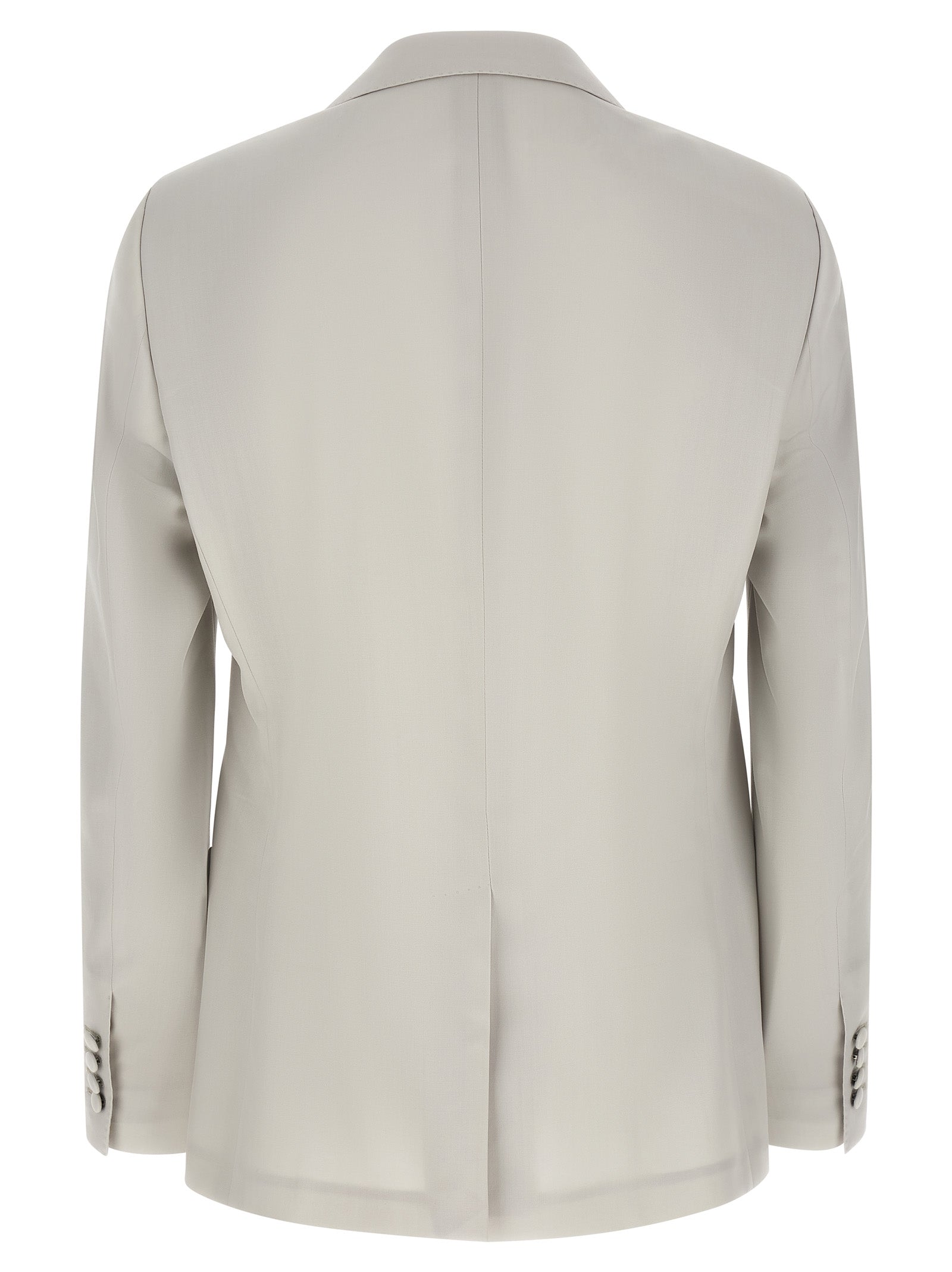 Dolce & Gabbana Taormina Blazer