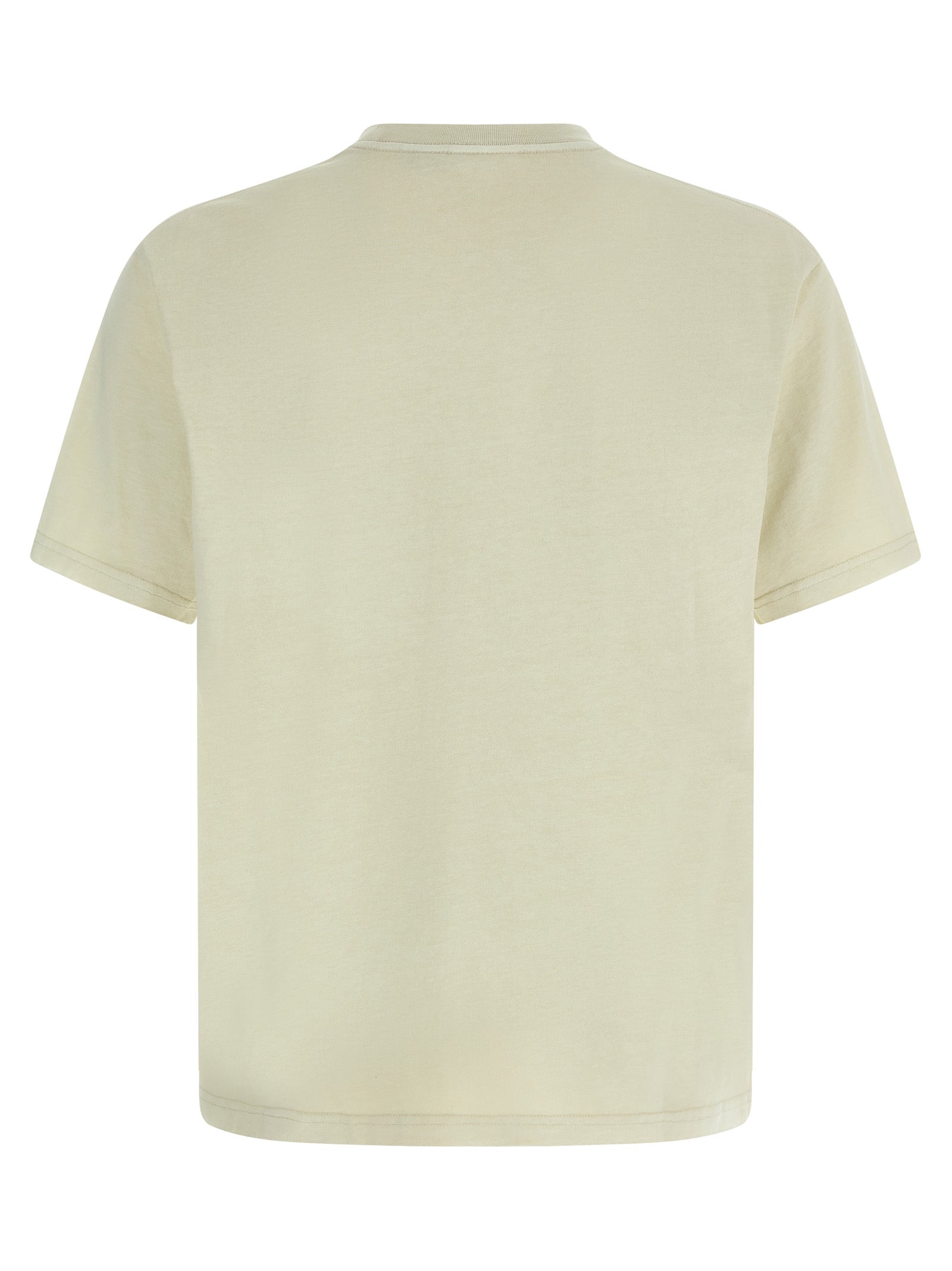 Gramicci One Point T-shirt