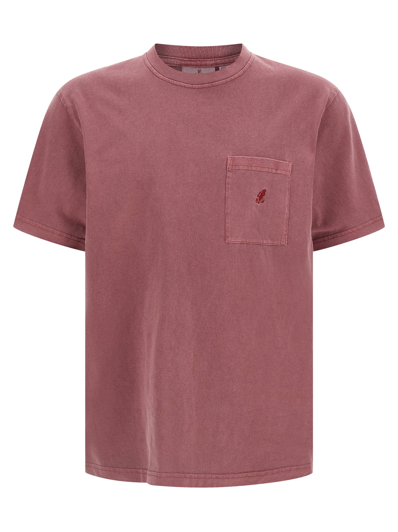 Gramicci One Point T-shirt