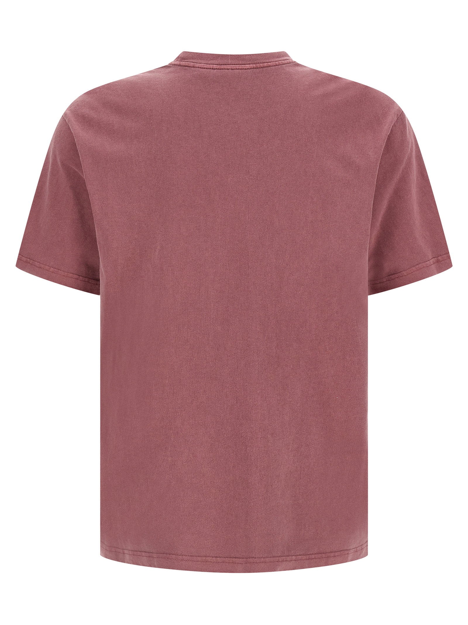 Gramicci One Point T-shirt