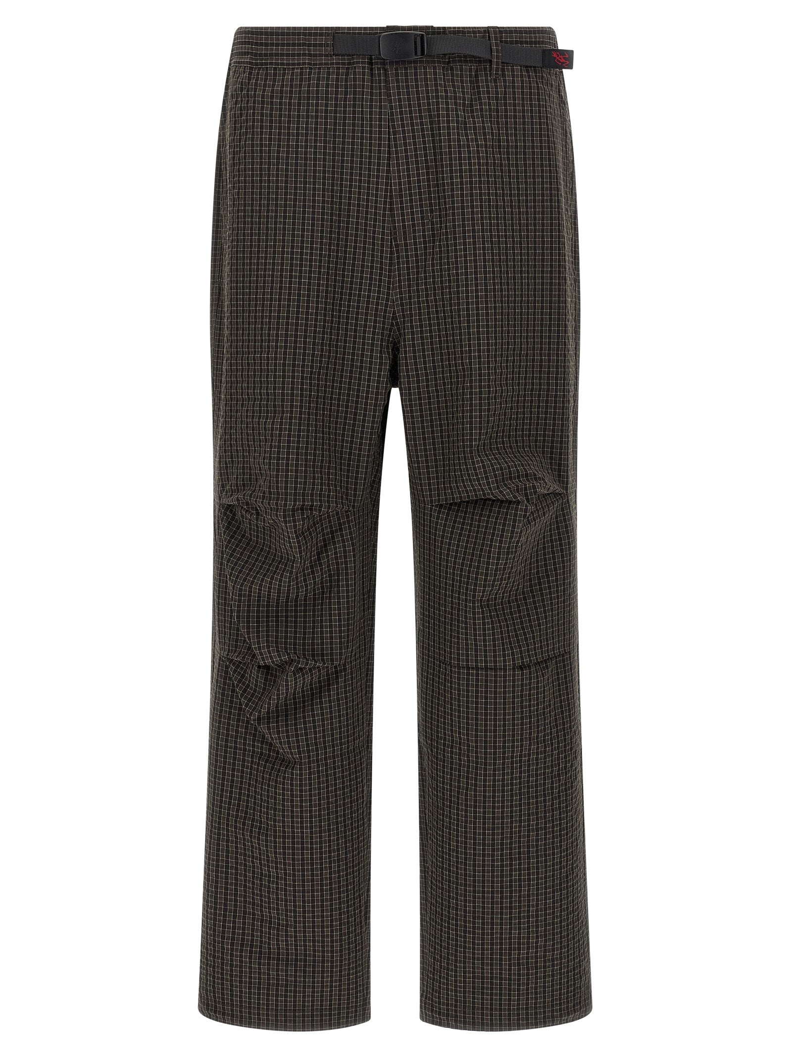 Gramicci Northside Plaid Pants