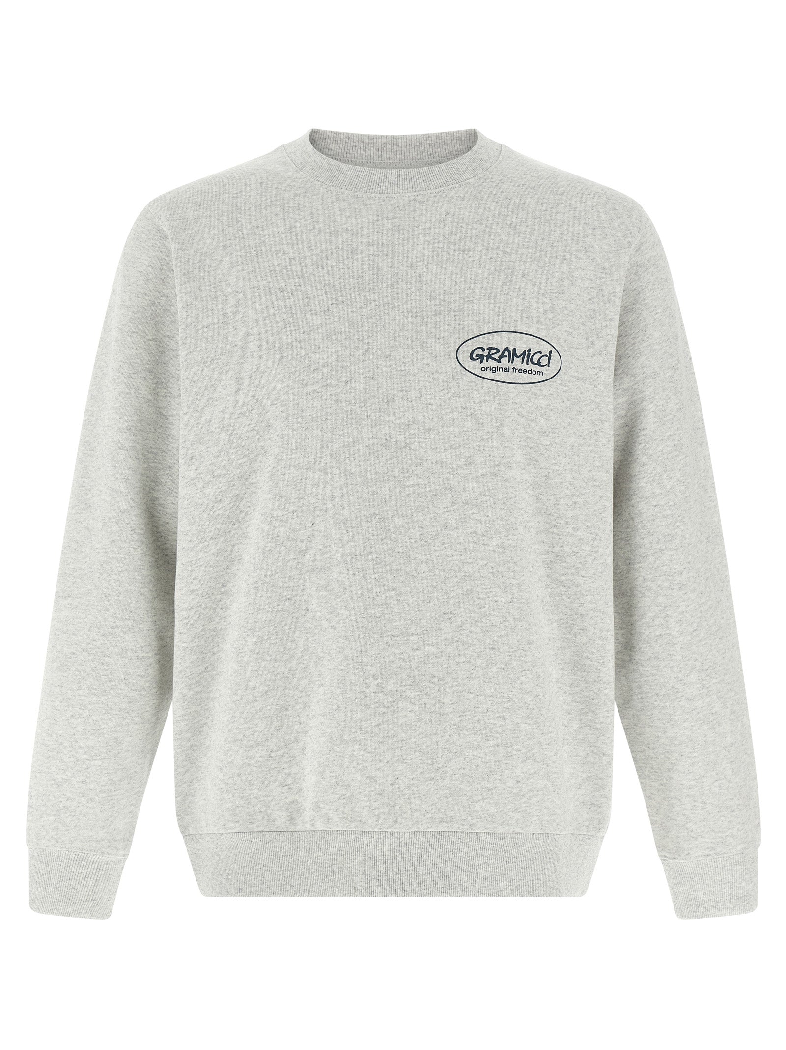 Gramicci Original Freedom Sweatshirt