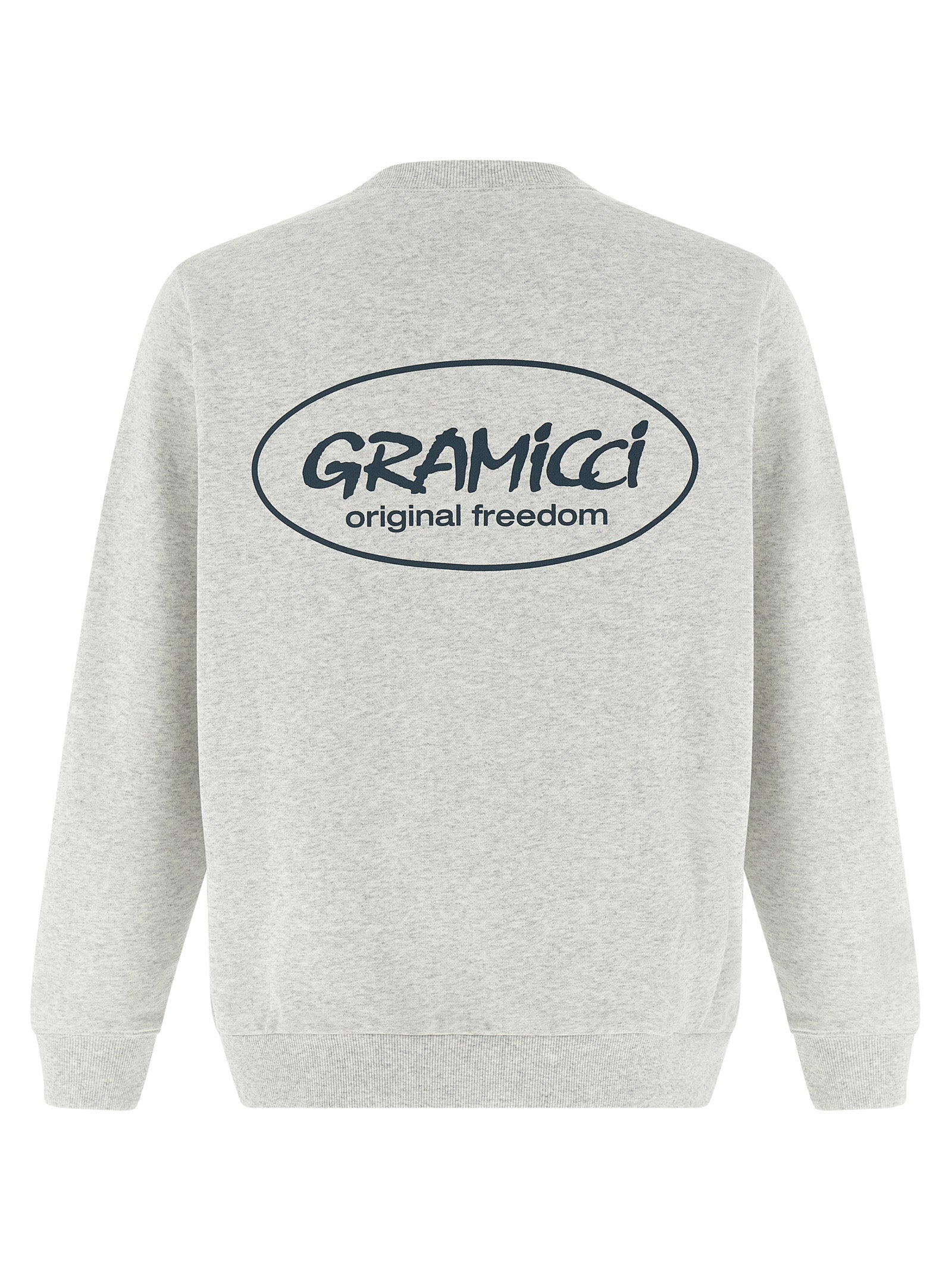 Gramicci Original Freedom Sweatshirt