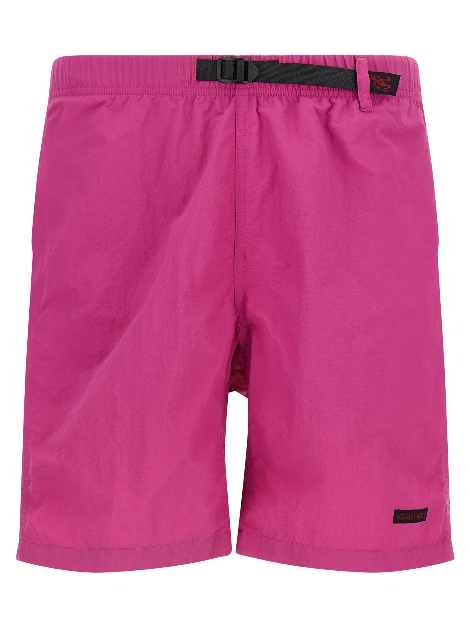 Gramicci G-short Bermuda Shorts