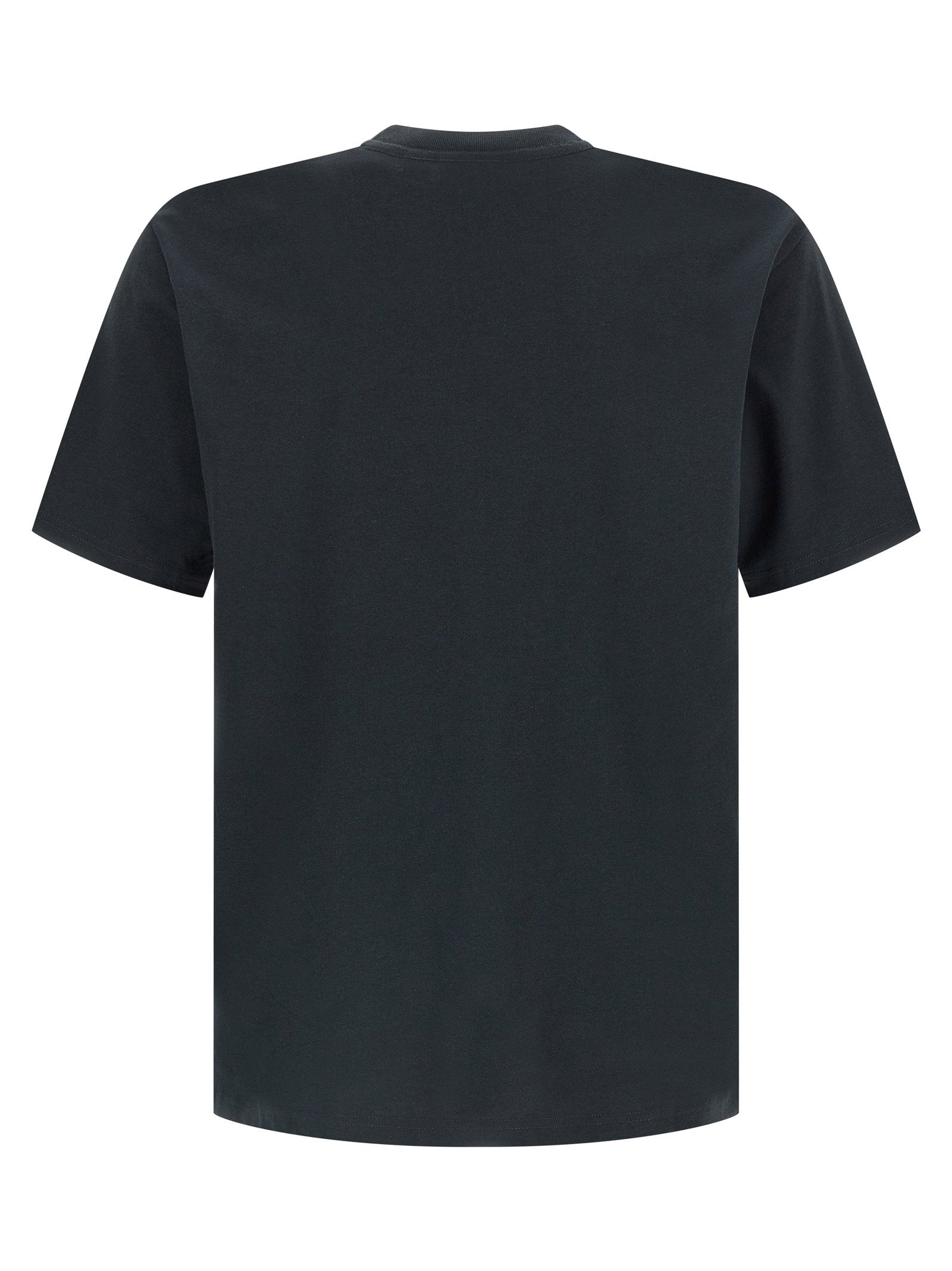 Gramicci Quencher T-shirt
