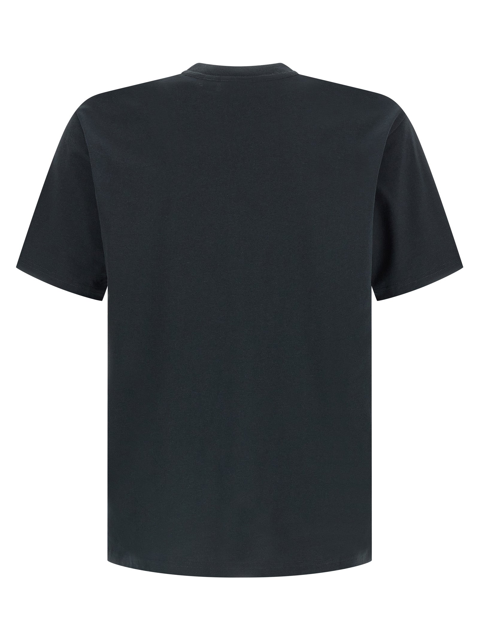 Gramicci Quencher T-shirt