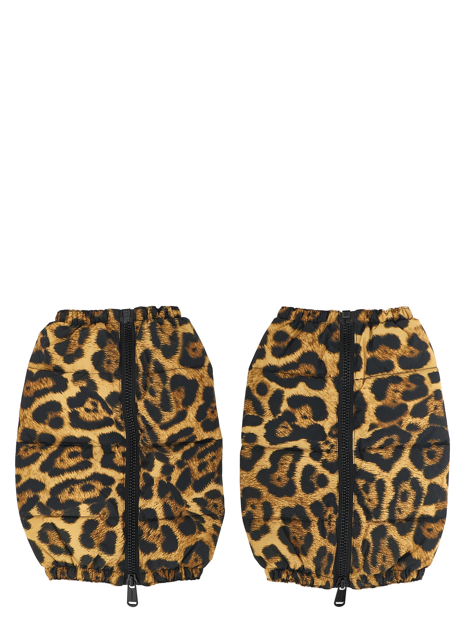 Goldbergh Miao Gaiter