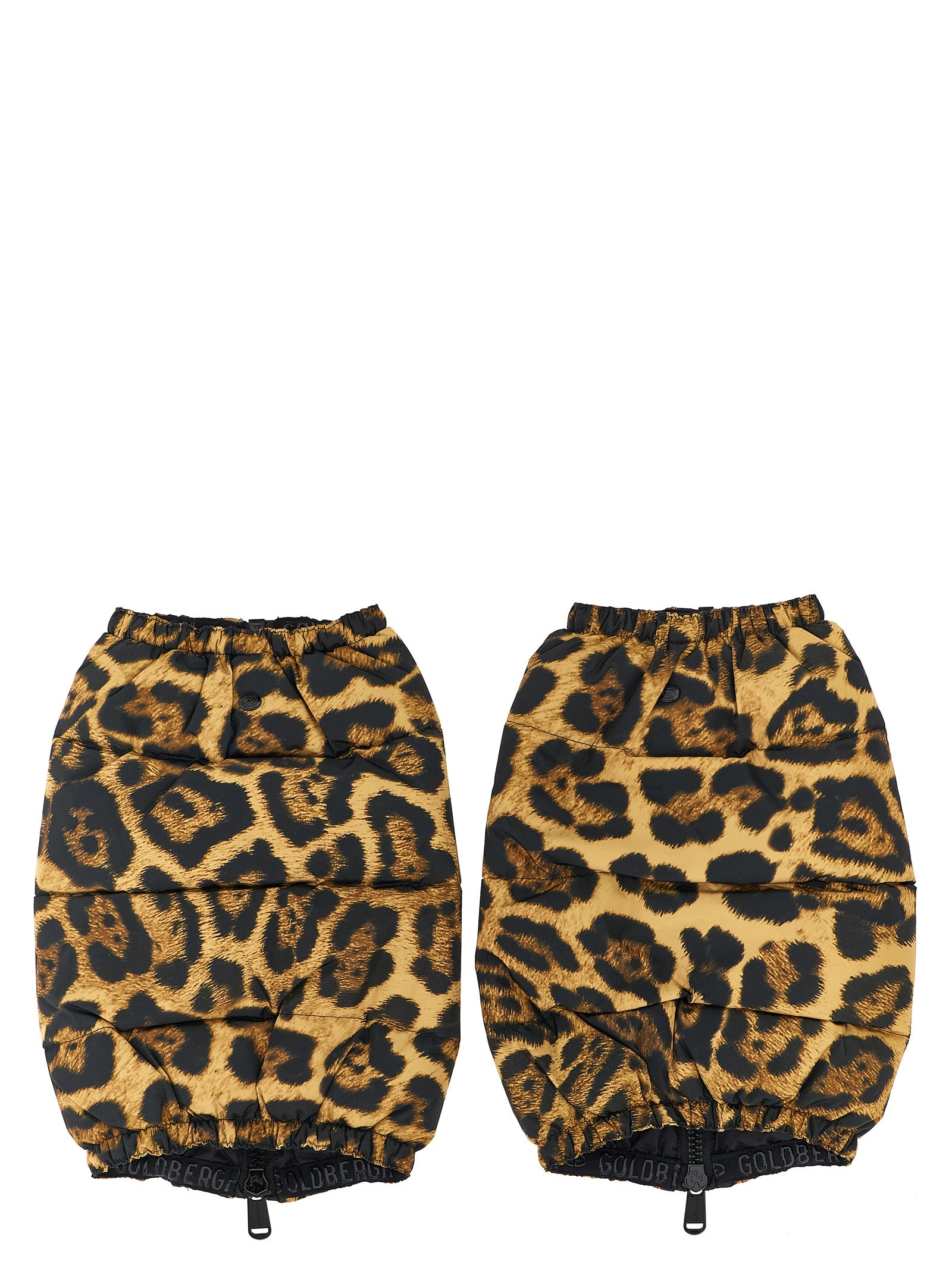 Goldbergh Miao Gaiter