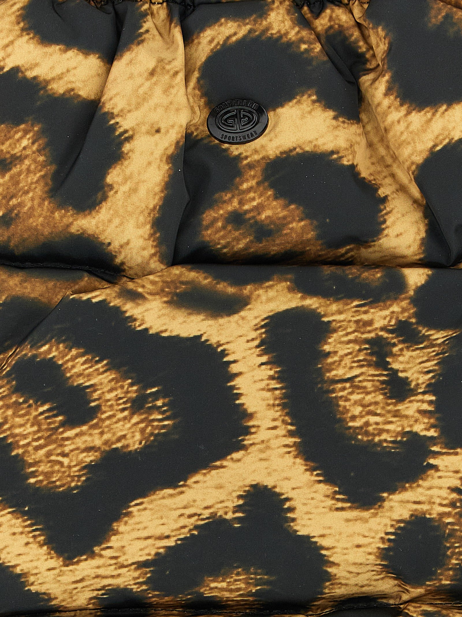 Goldbergh Miao Gaiter