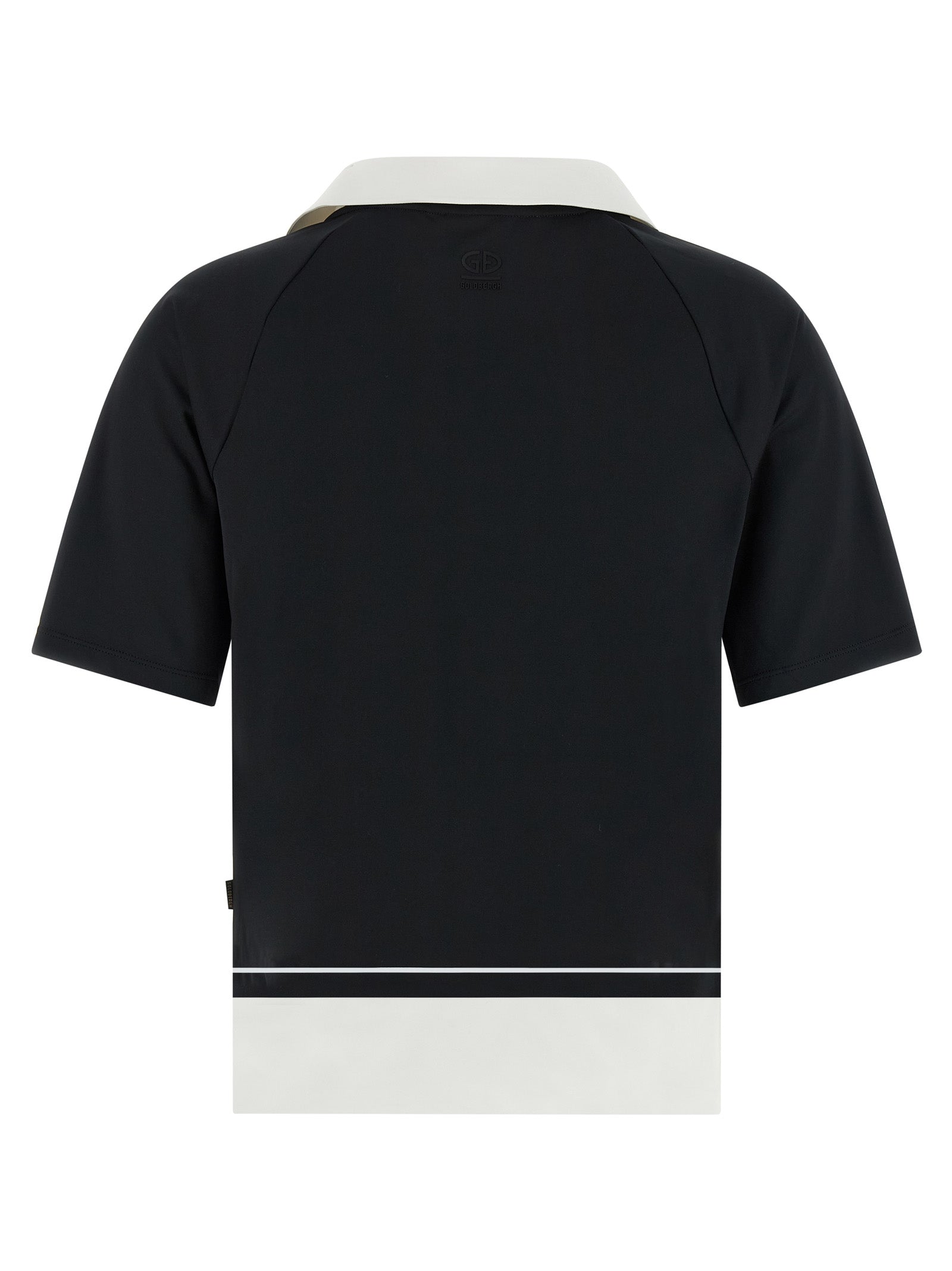 Goldbergh Piccola Polo Shirt - Active Line
