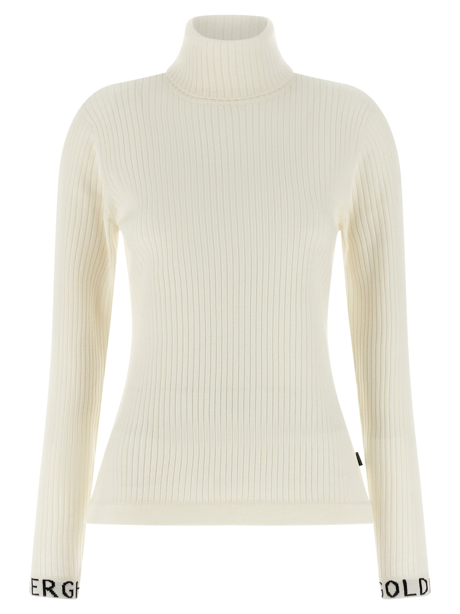Goldbergh Mira Turtleneck Sweater