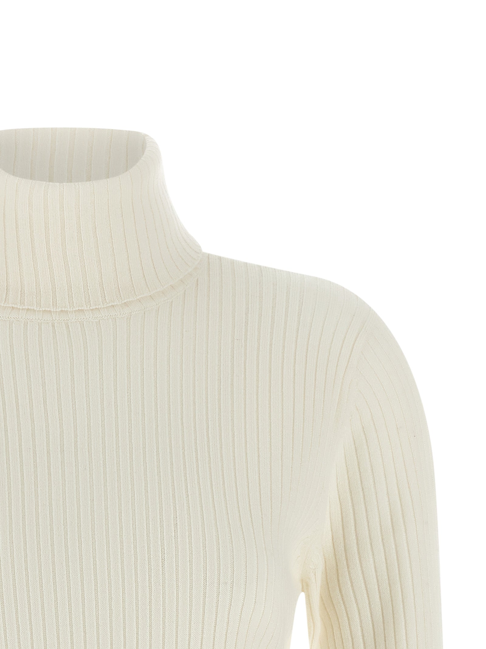 Goldbergh Mira Turtleneck Sweater