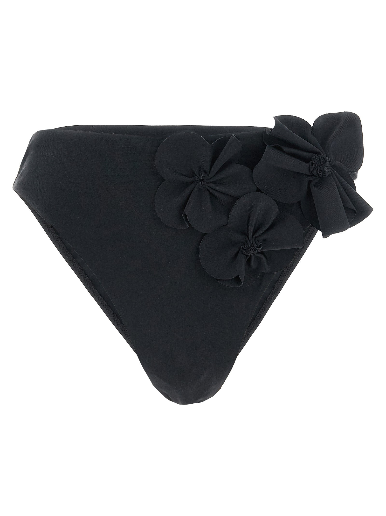 Goldbergh Reina Bikini Briefs - Active Line