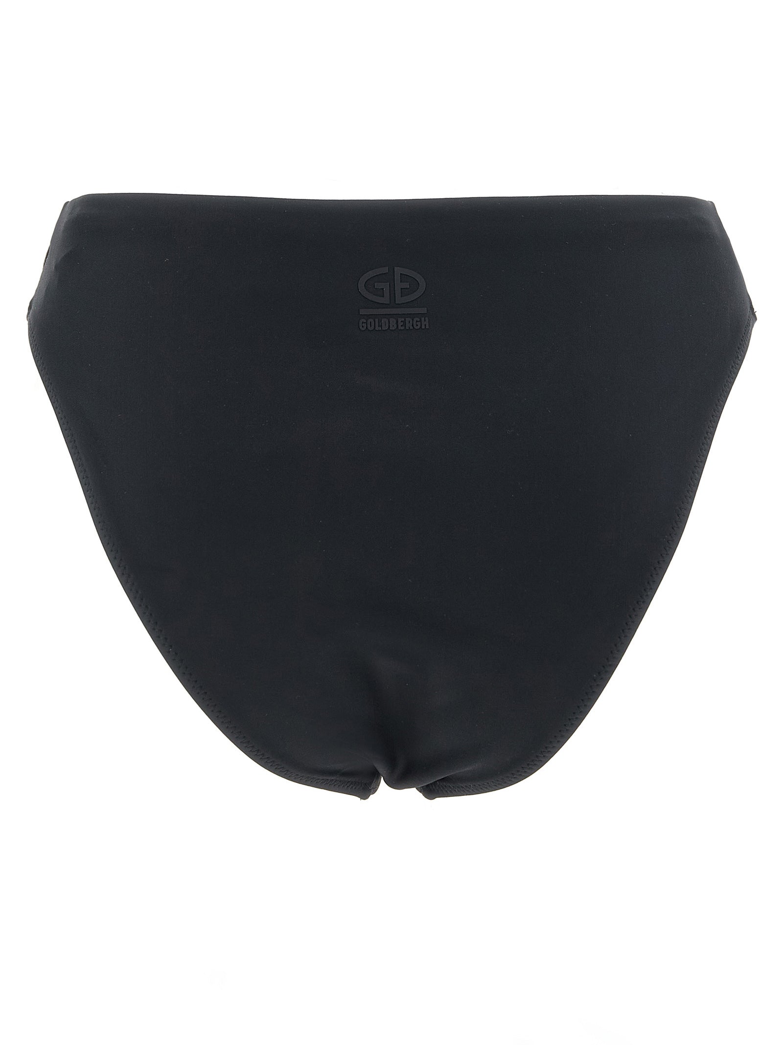 Goldbergh Reina Bikini Briefs - Active Line
