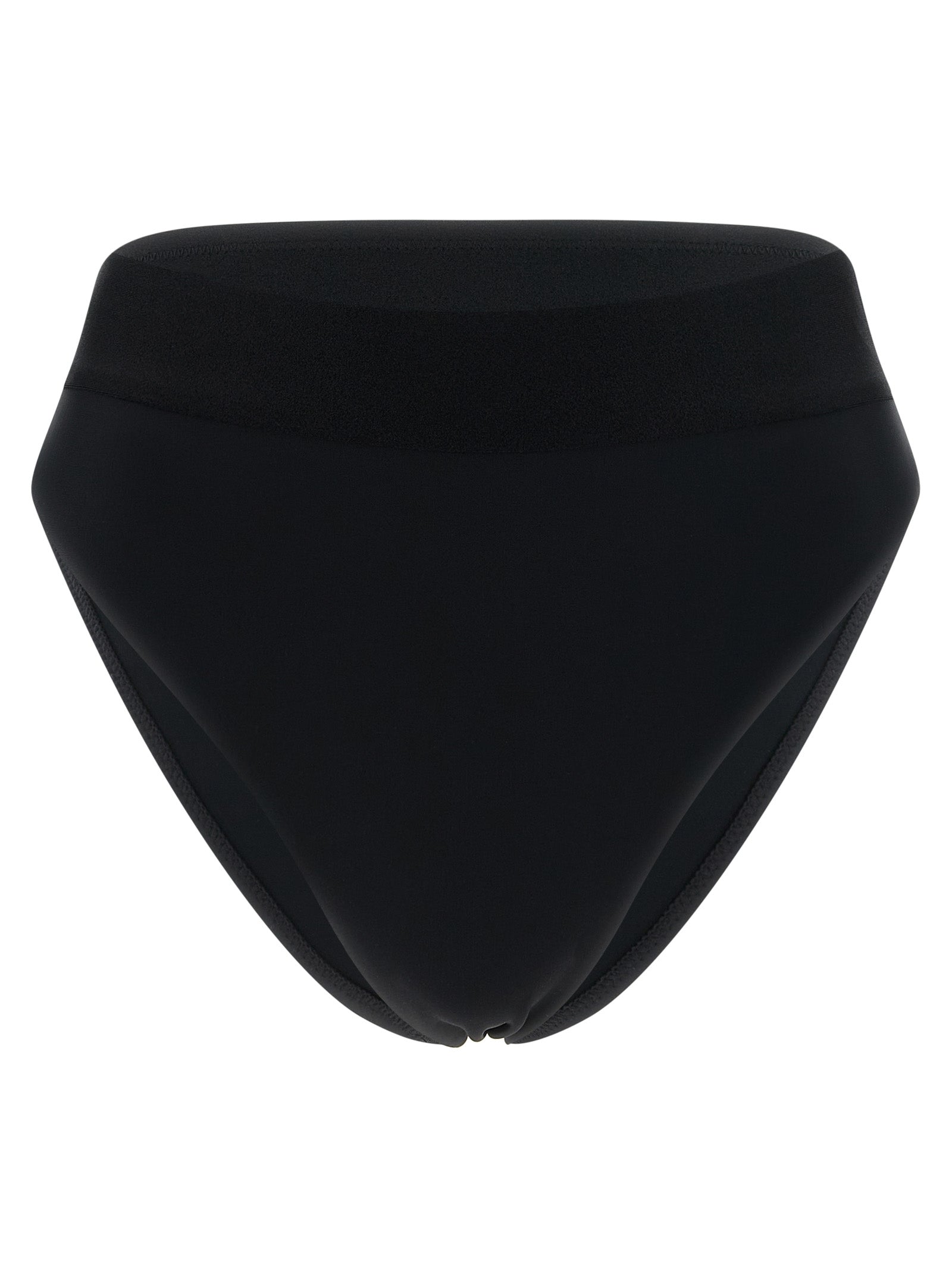 Goldbergh Oceane Bikini Briefs - Active Line