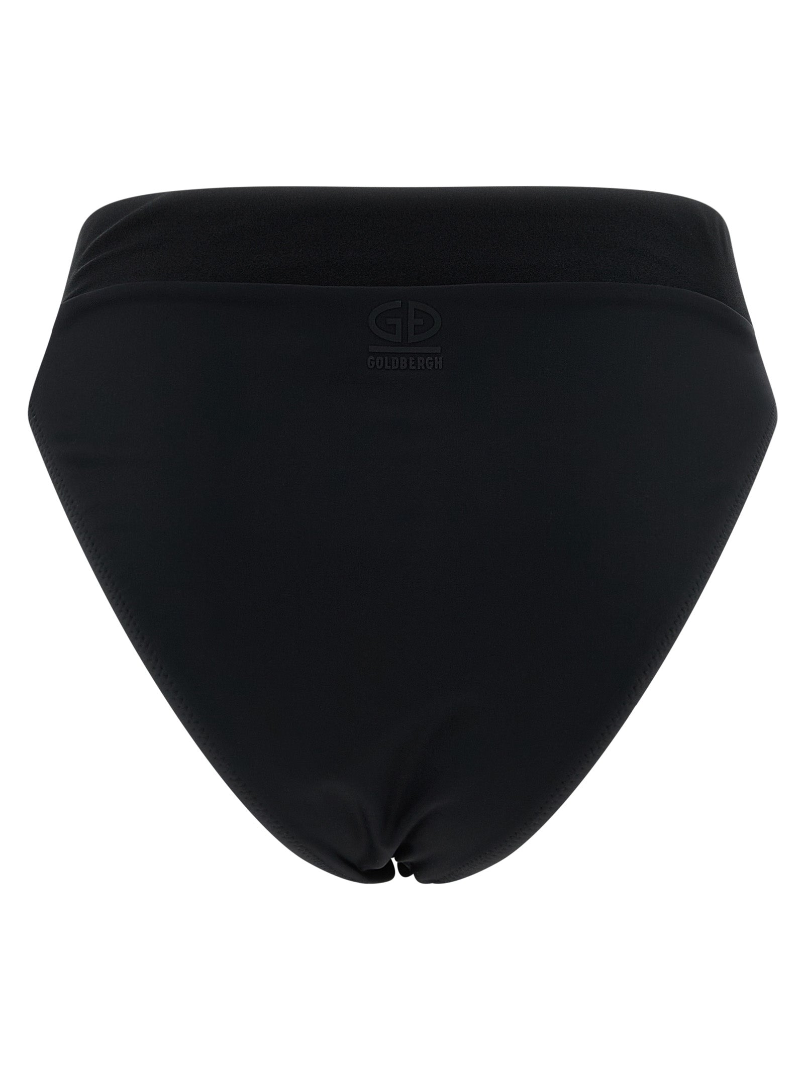 Goldbergh Oceane Bikini Briefs - Active Line