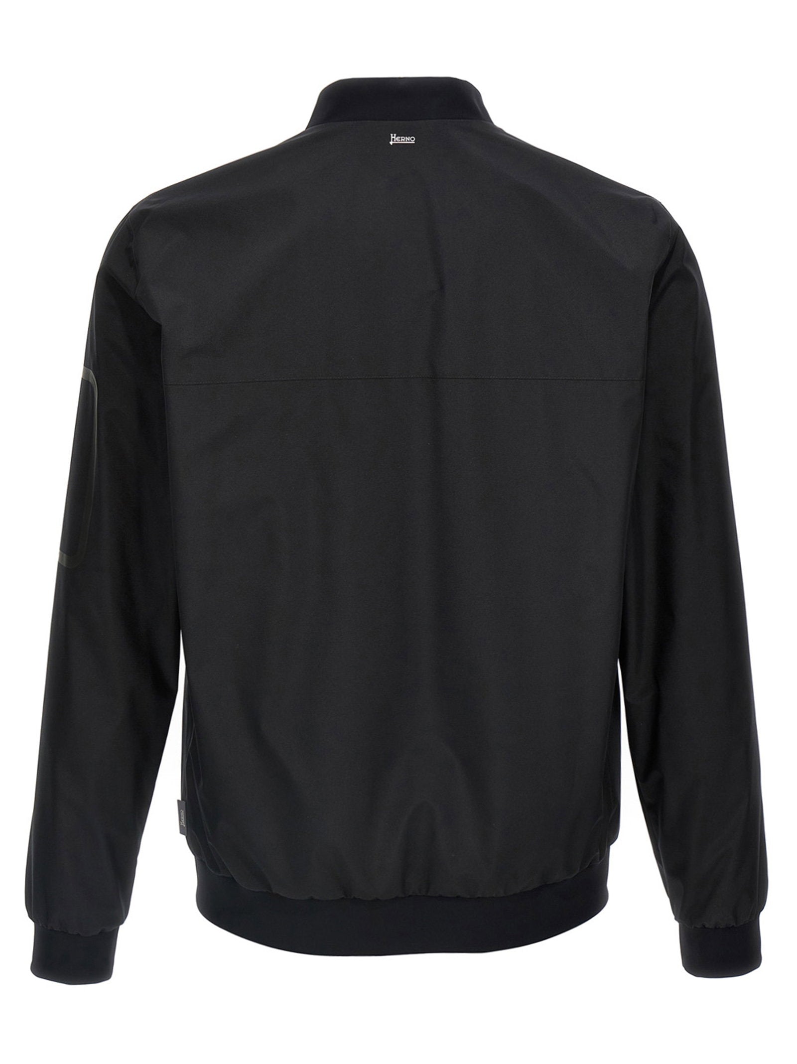 Herno Bomber Gore‑tex