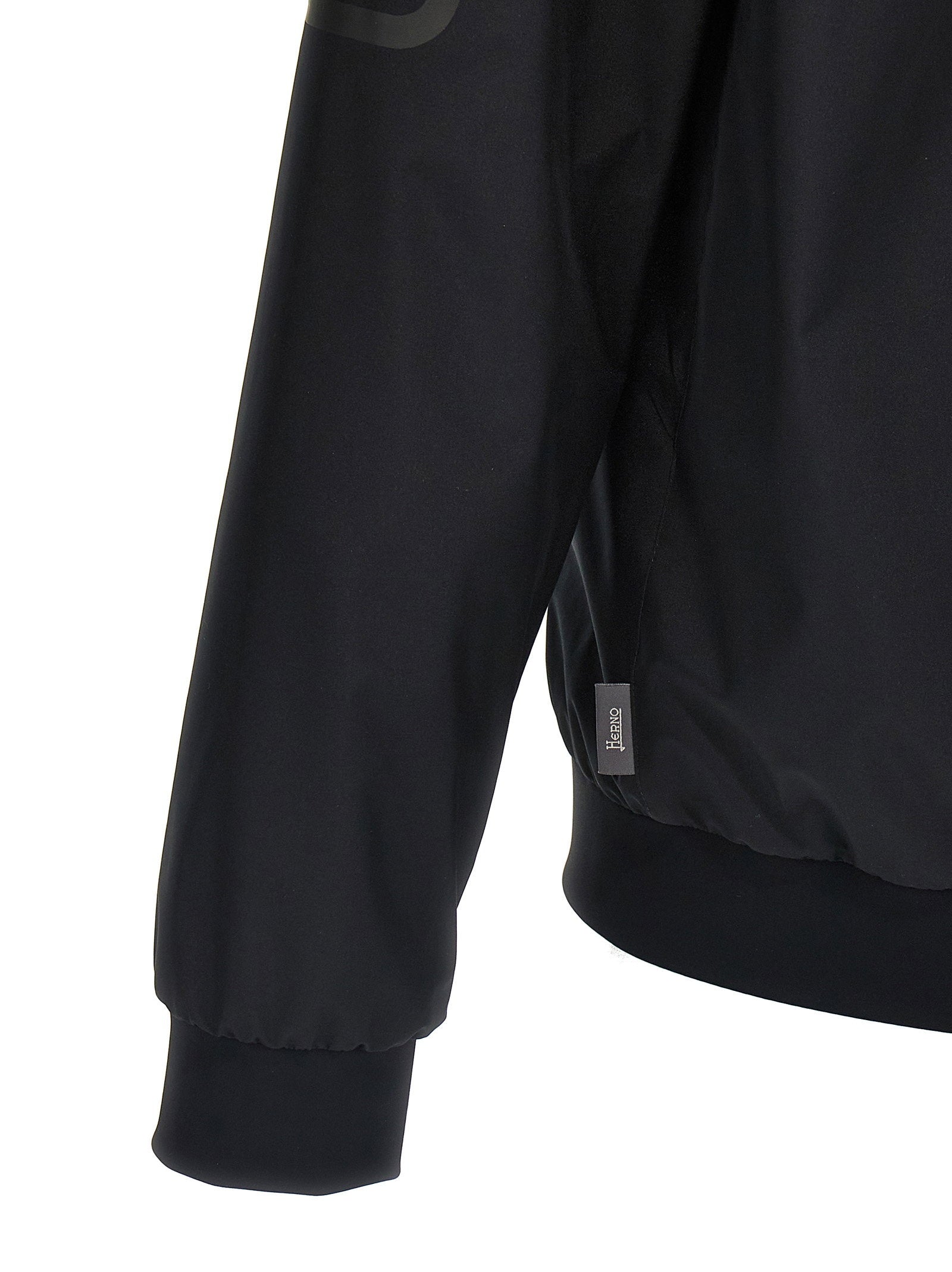 Herno Bomber Gore‑tex