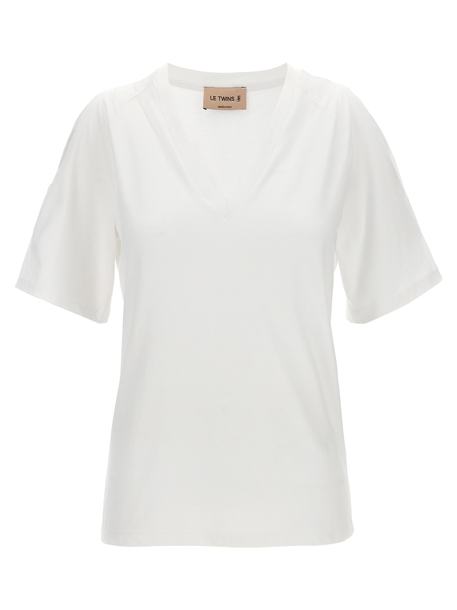 Le Twins Gianna T-shirt