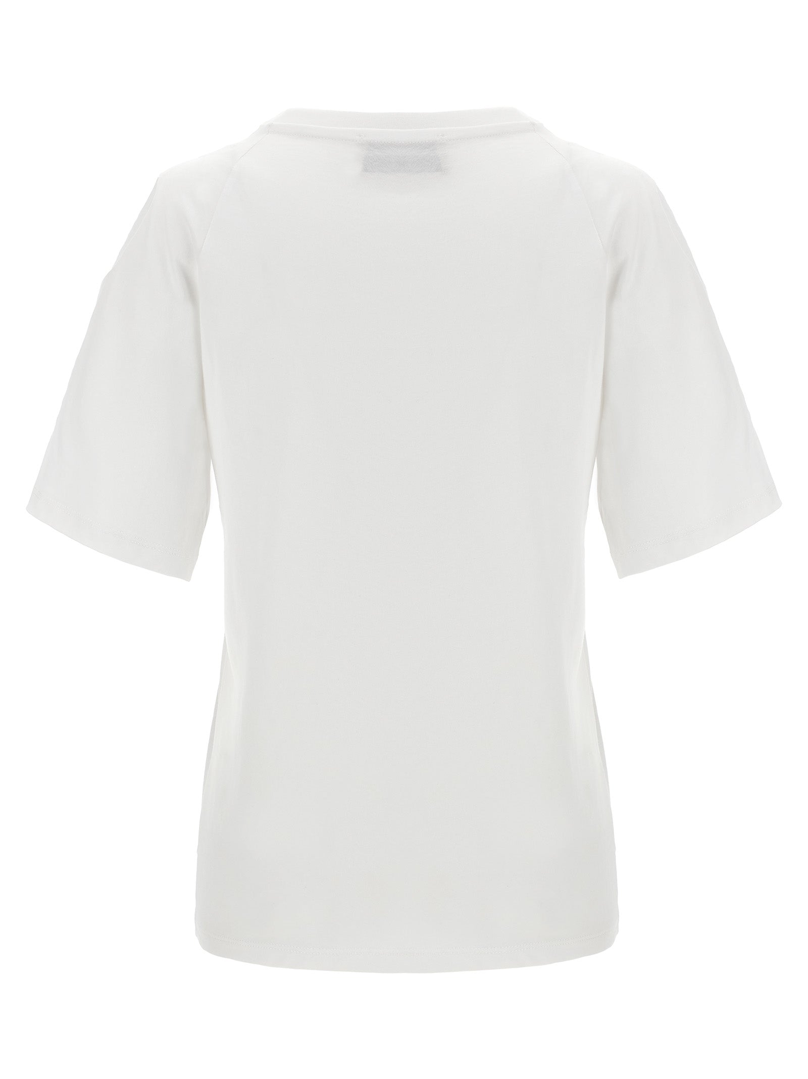 Le Twins Gianna T-shirt