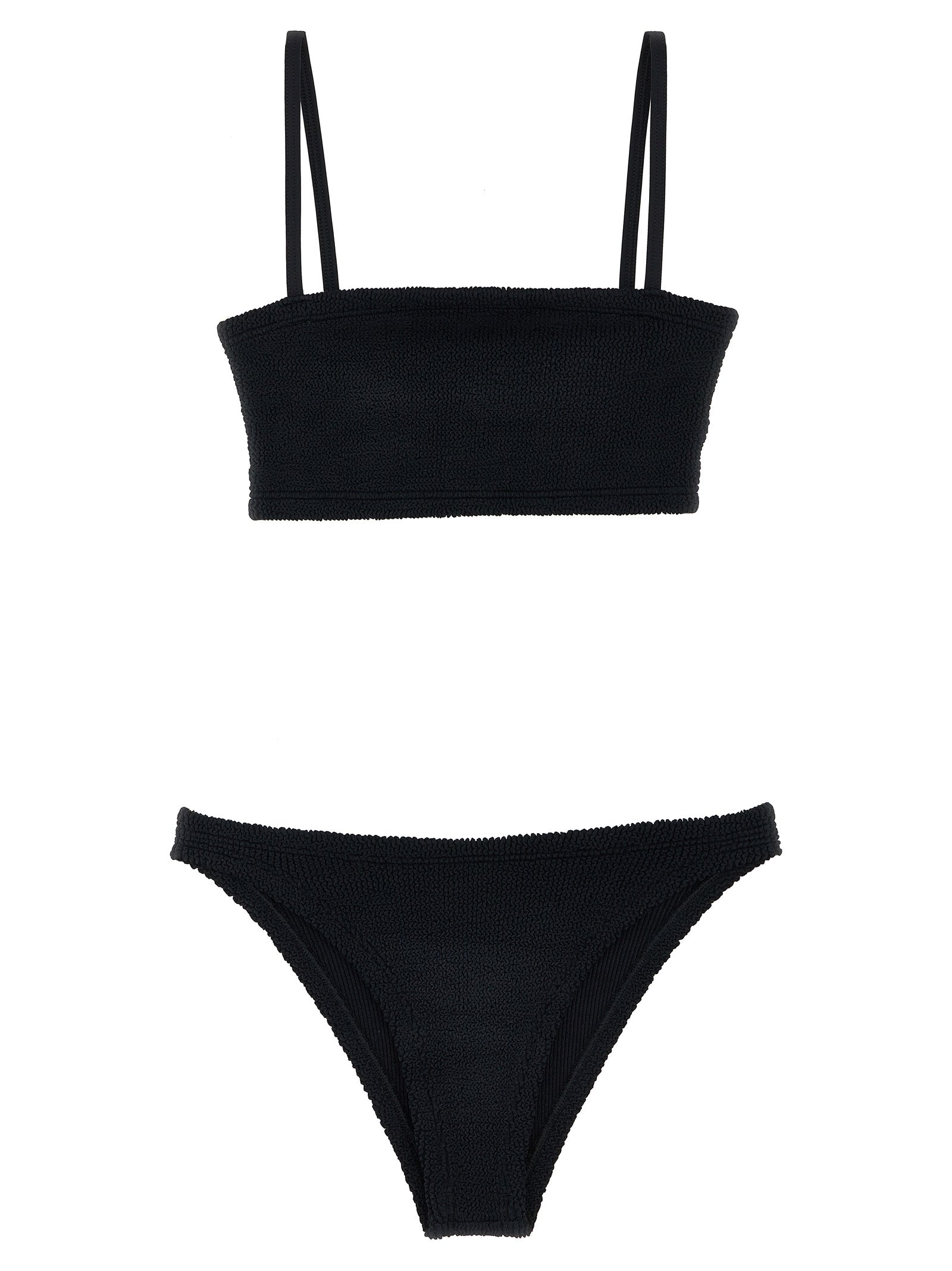 Hunza G Gigi Bikini