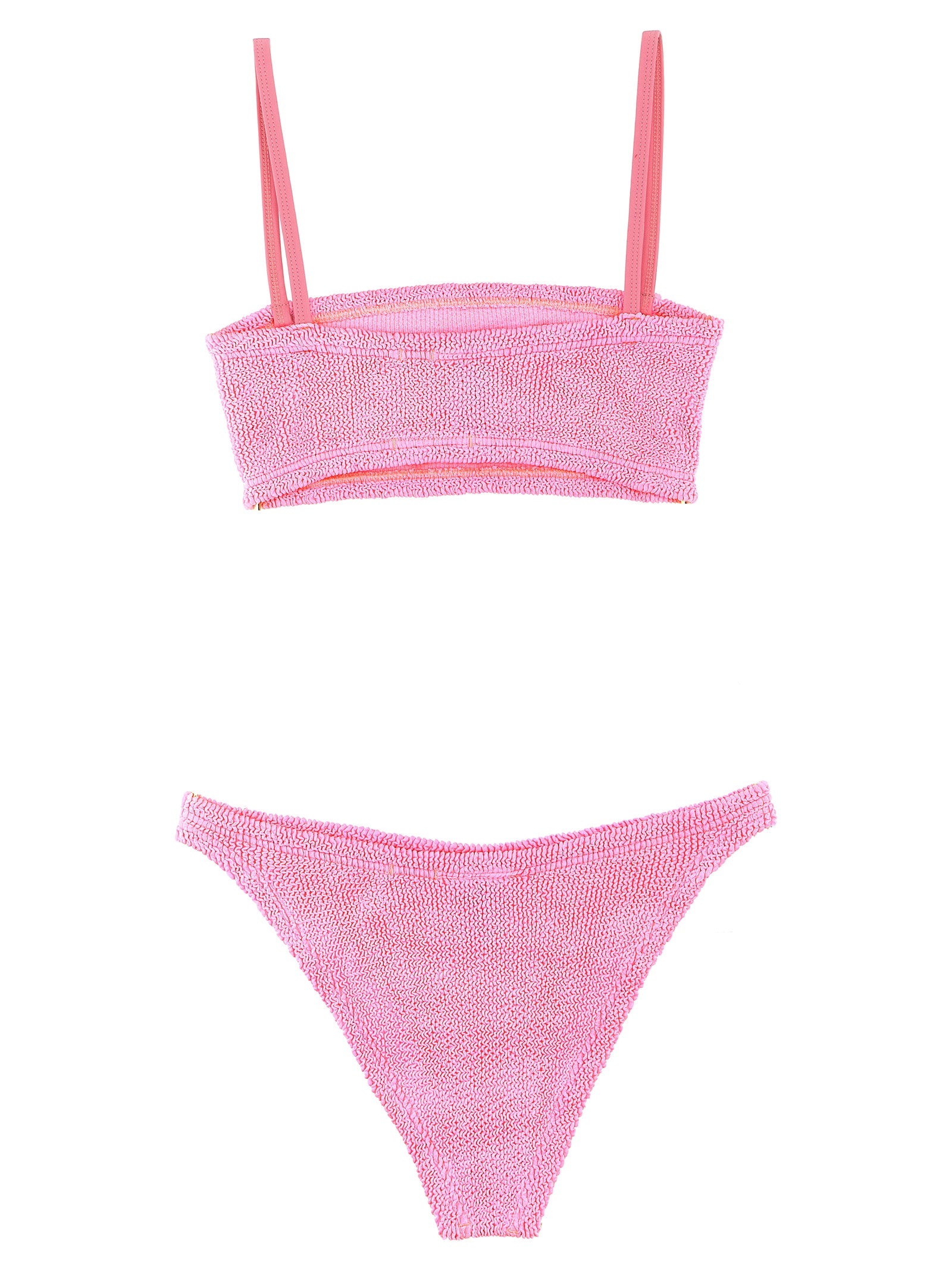 Hunza G Gigi Bikini