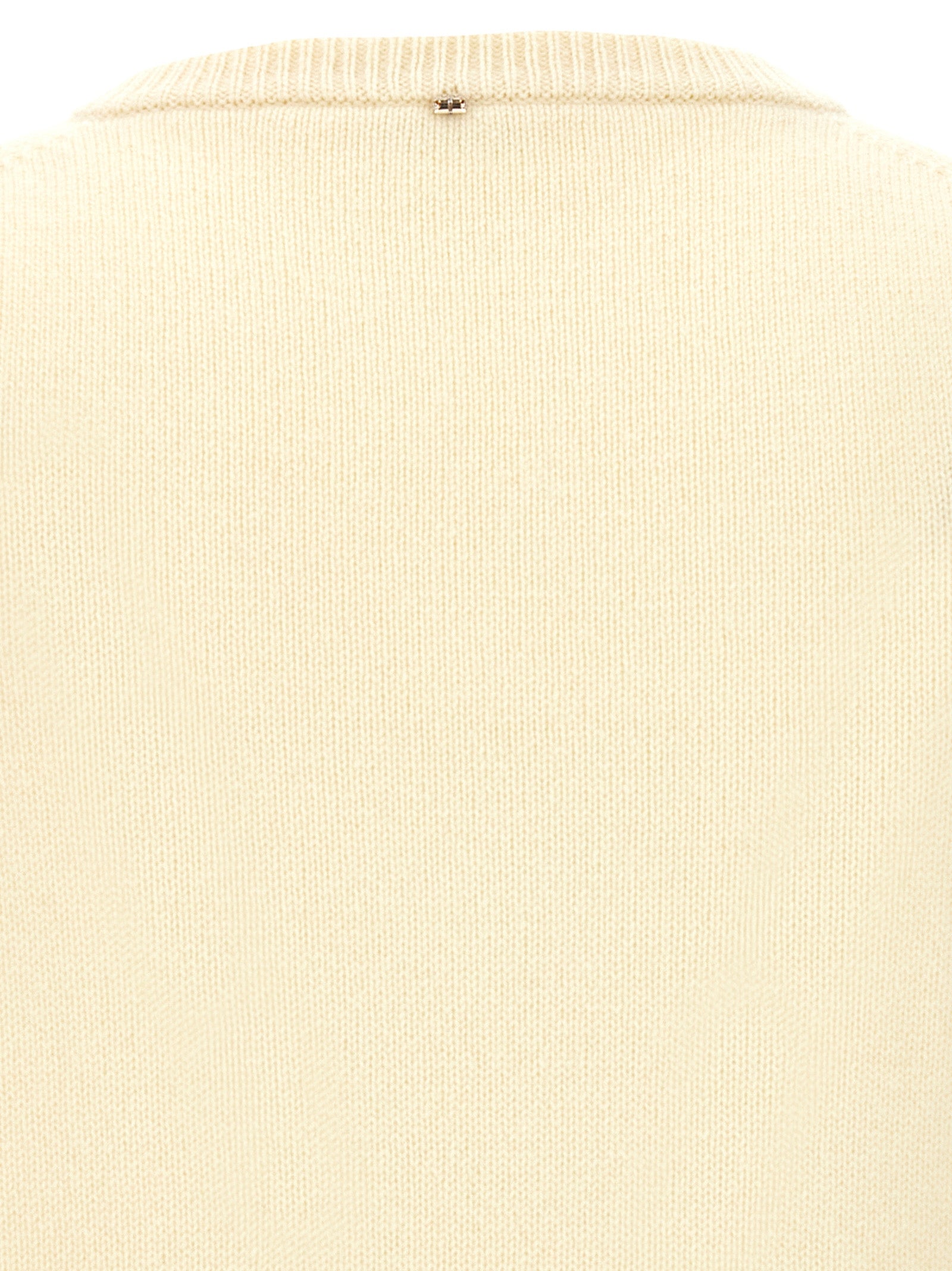Sportmax Gimmy Vest