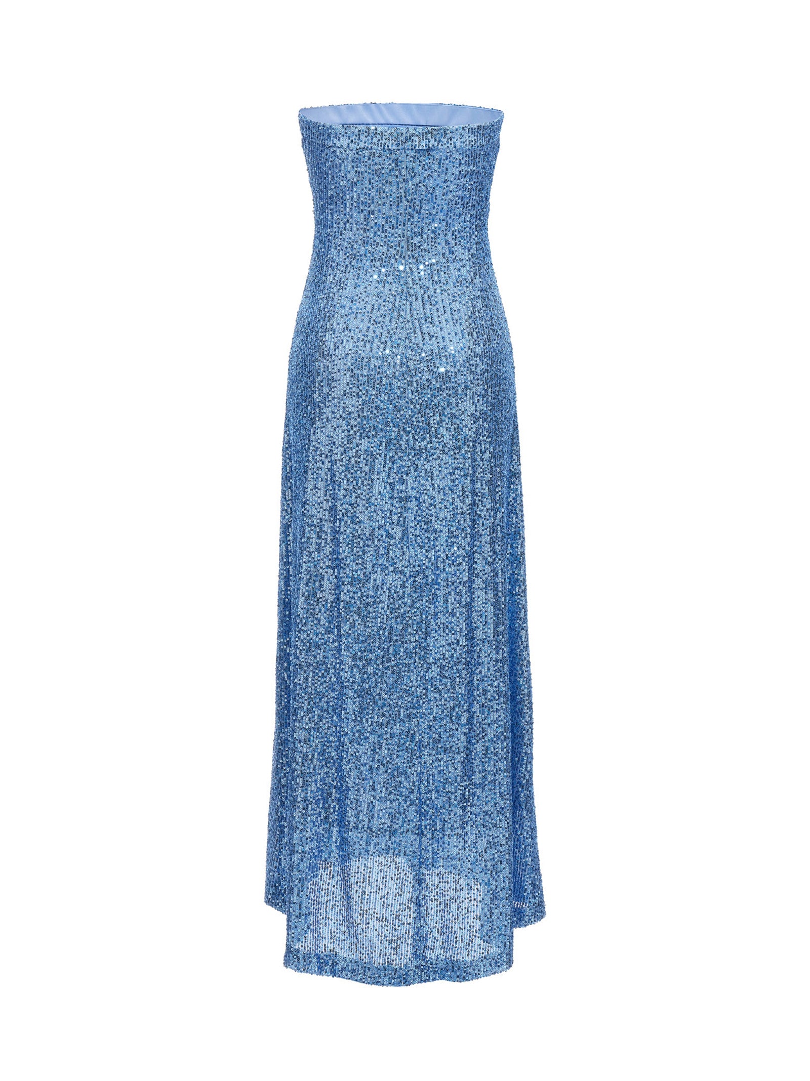 Le Twins Gina Dress
