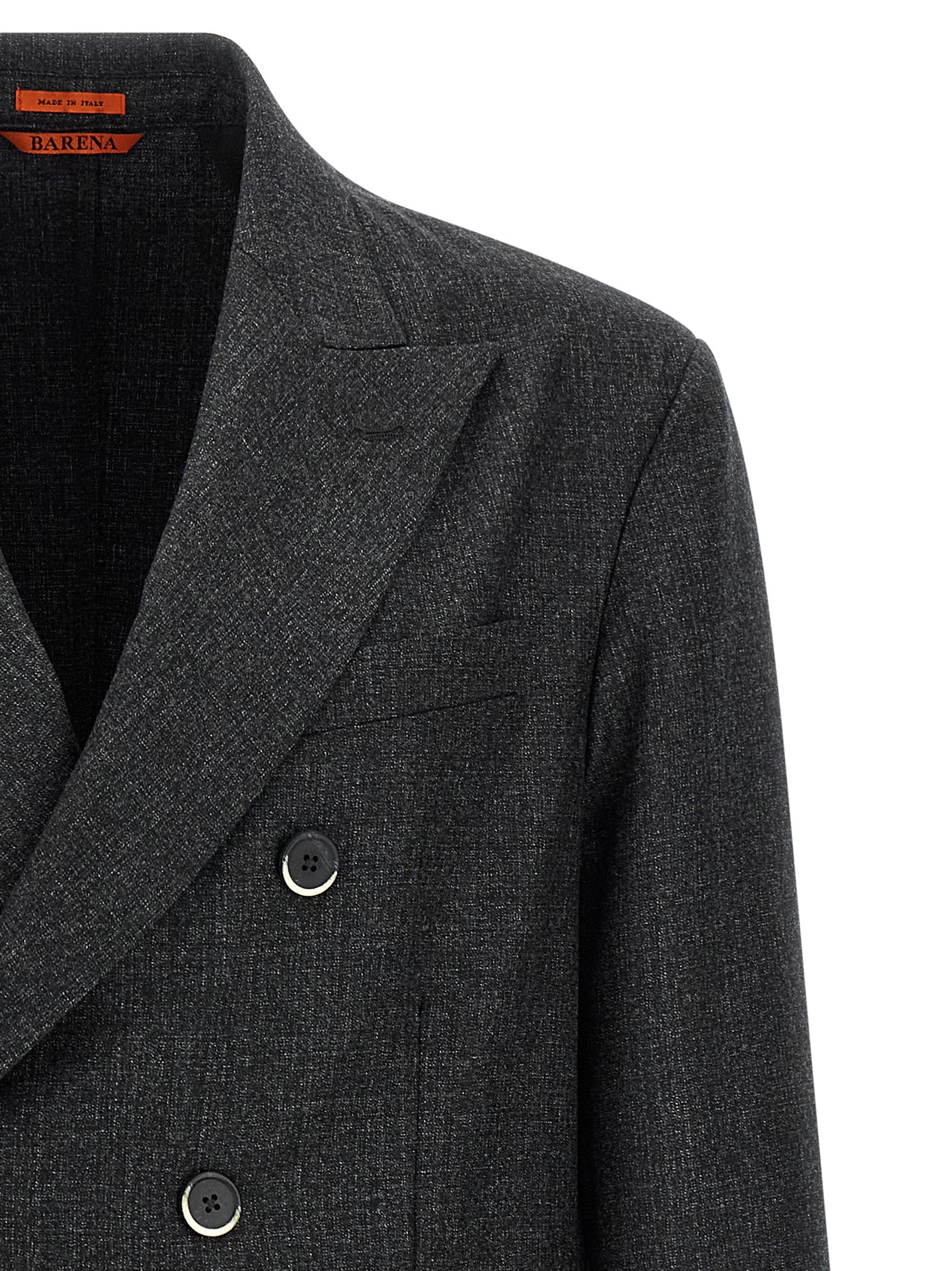 Barena Doria Blazer
