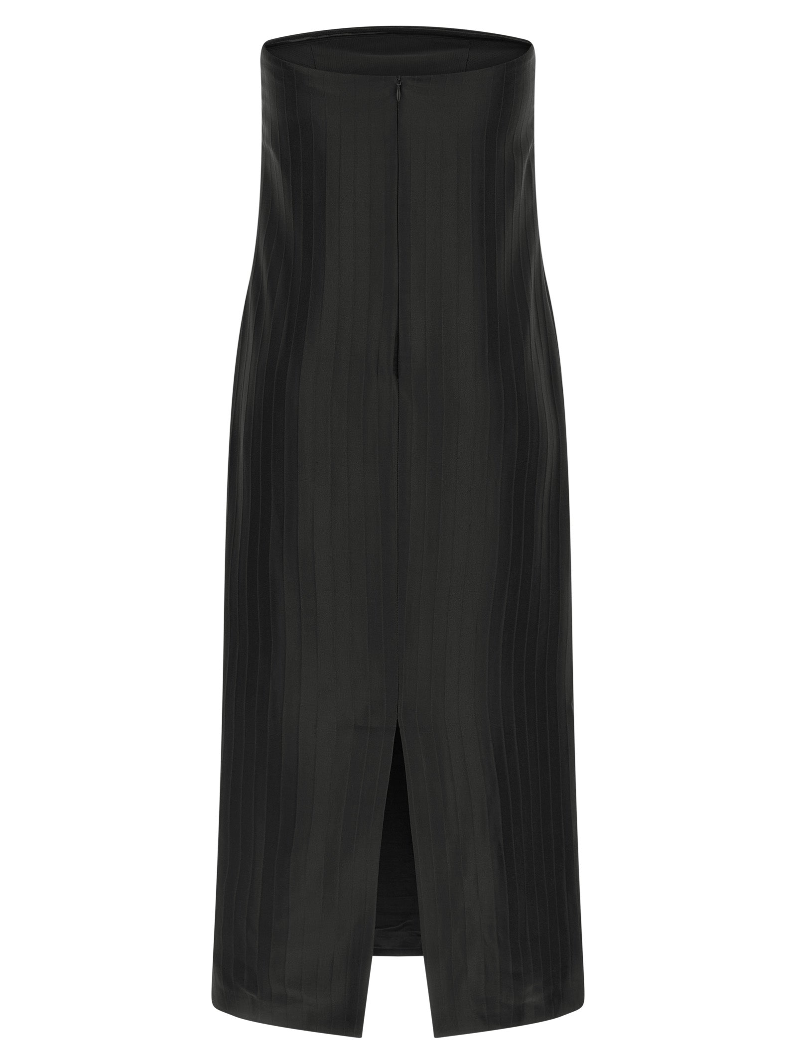 Loulou De Saison Giulia Dress