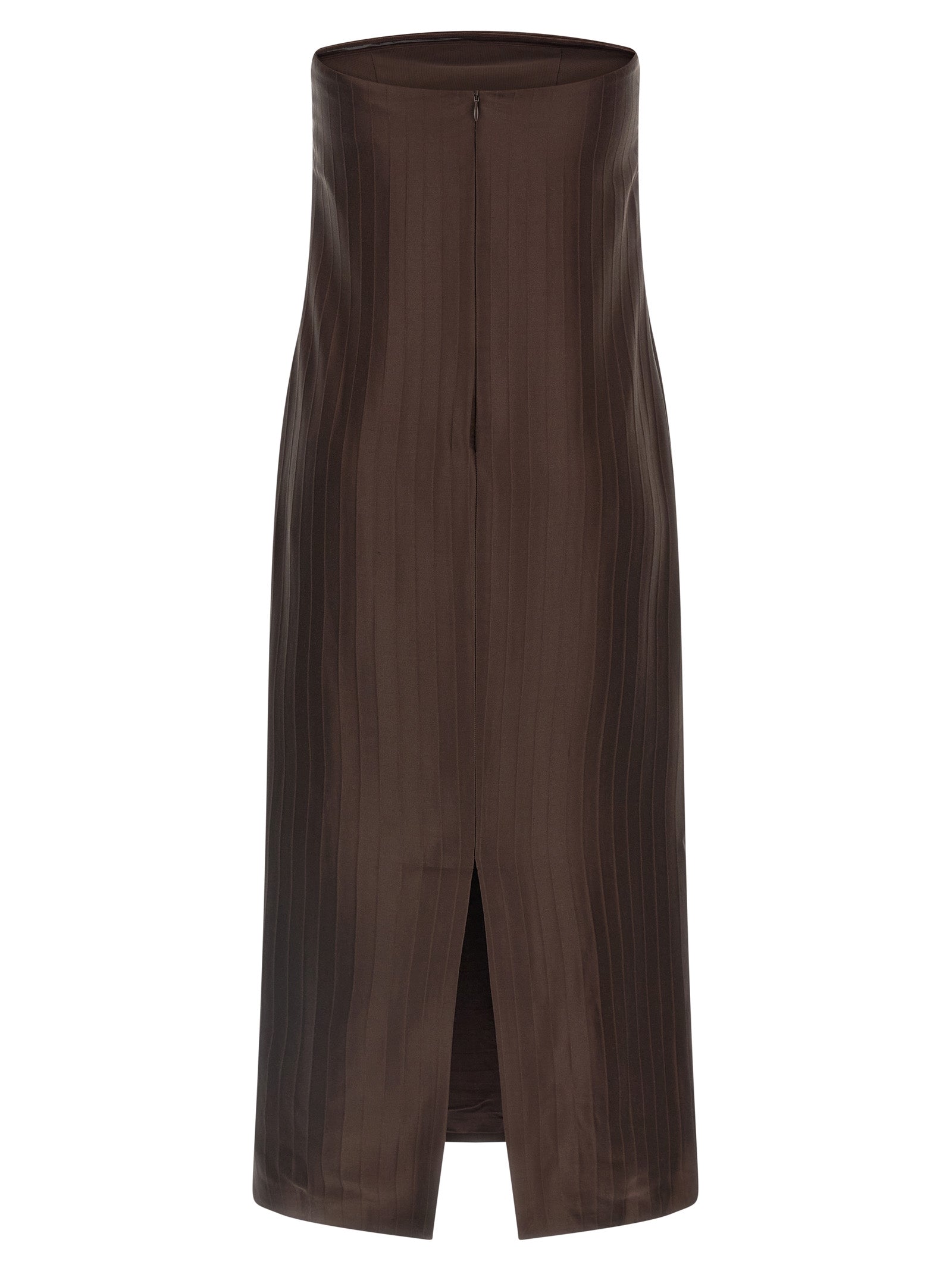 Loulou De Saison Giulia Dress