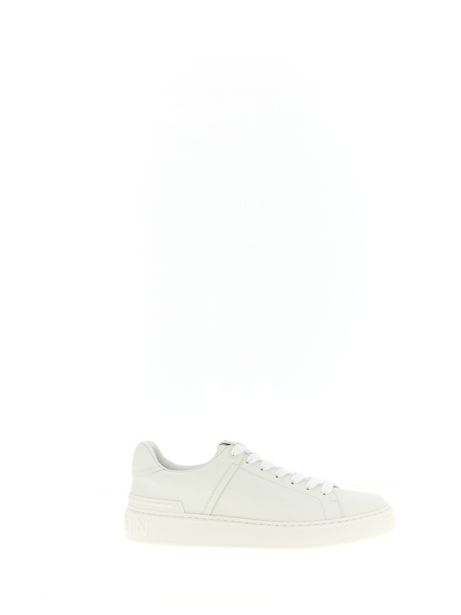 Balmain B-cout Sneakers