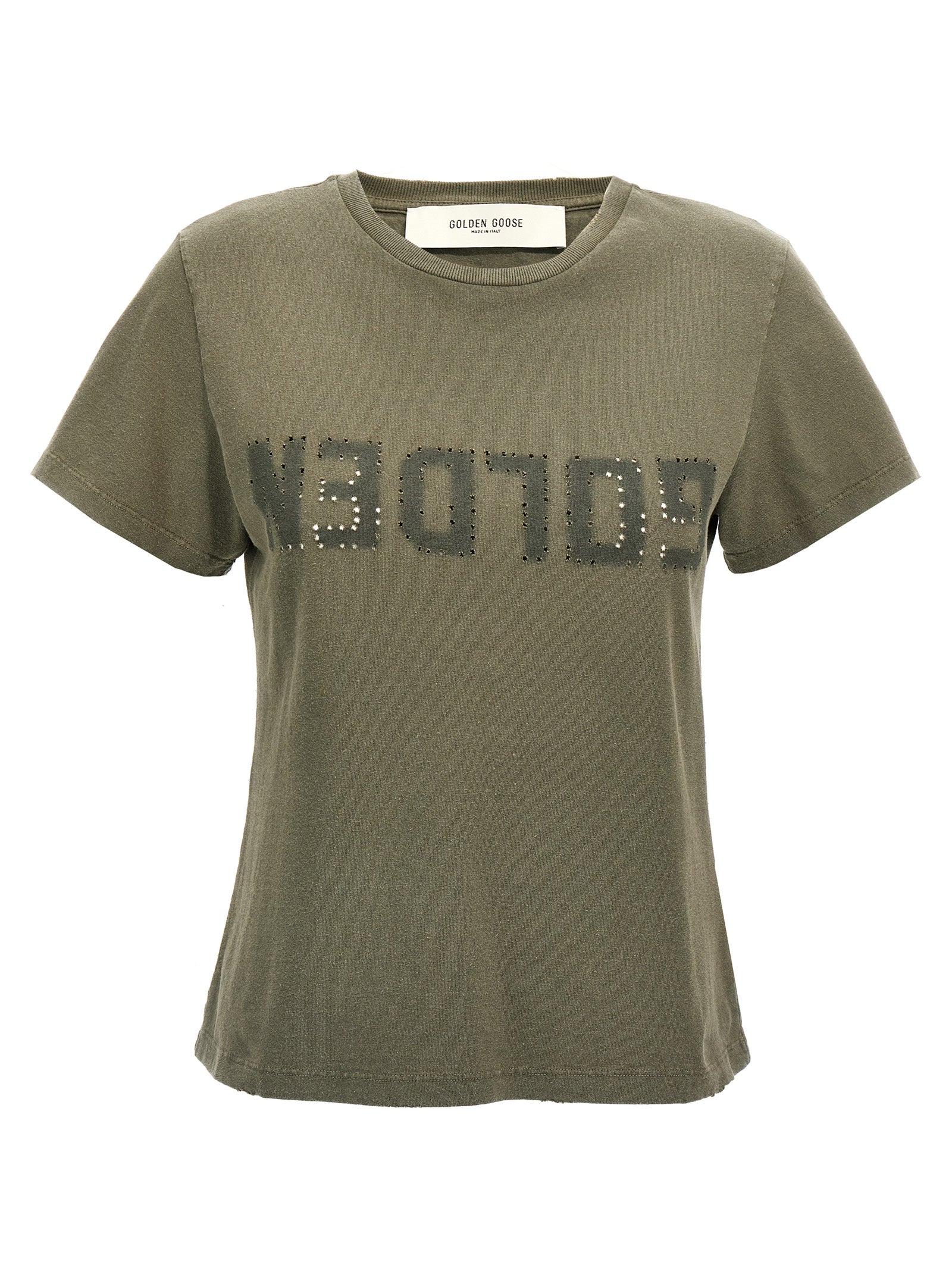 Golden Goose Doris T-shirt